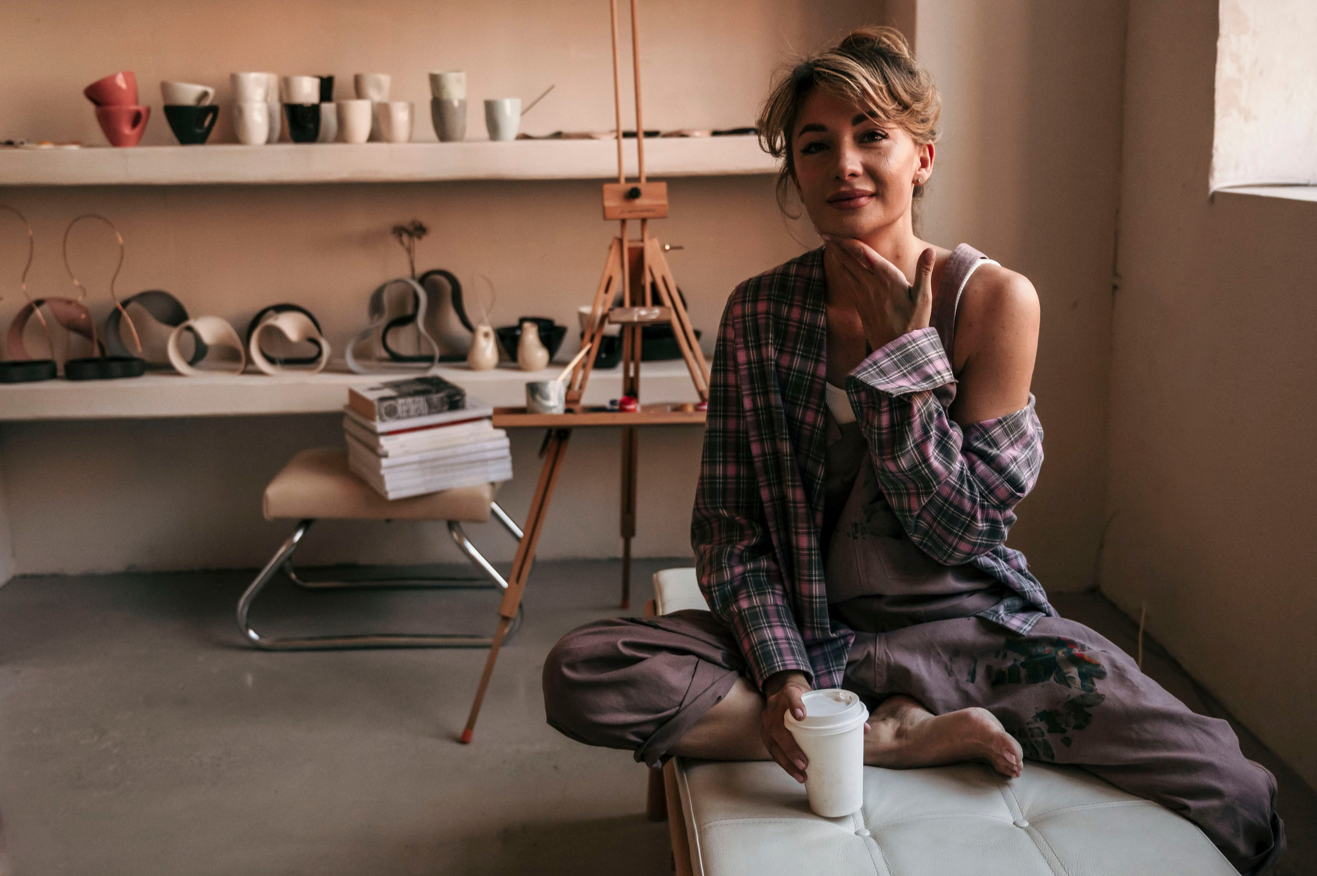 Женя фотосессия. Профессиональный фотограф беременности в СПБ. Стильные фотосессии беременности в стиле минимализм и классическая фотография