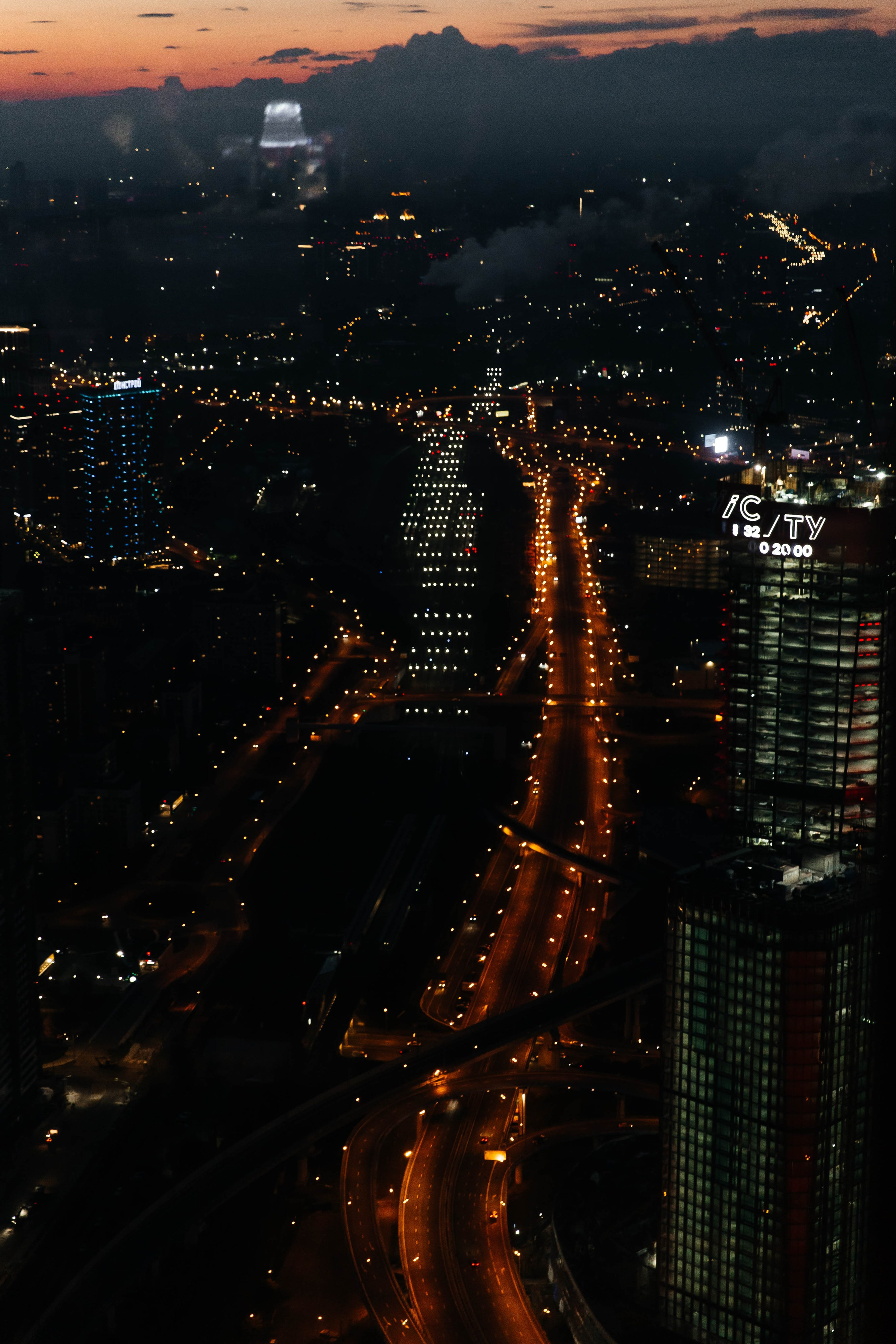 Девичник |Birds. Фотограф Абакумова Анастасия