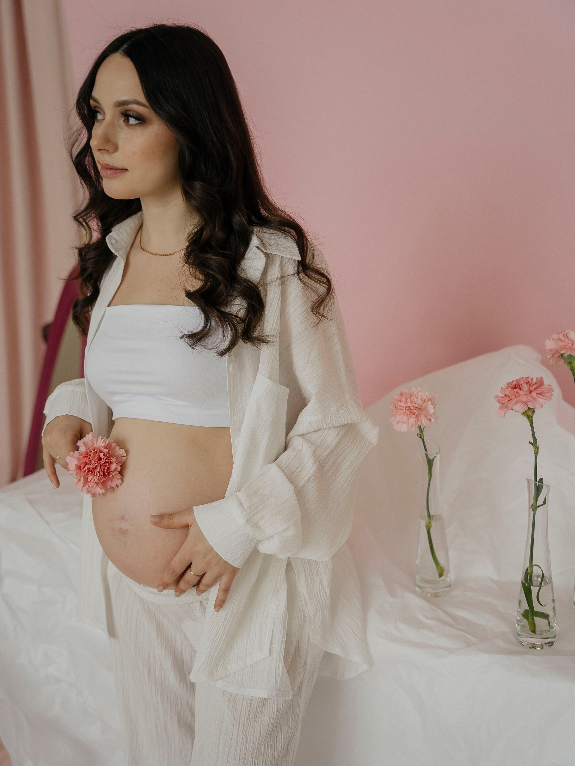 Катя. Свадебный фотограф