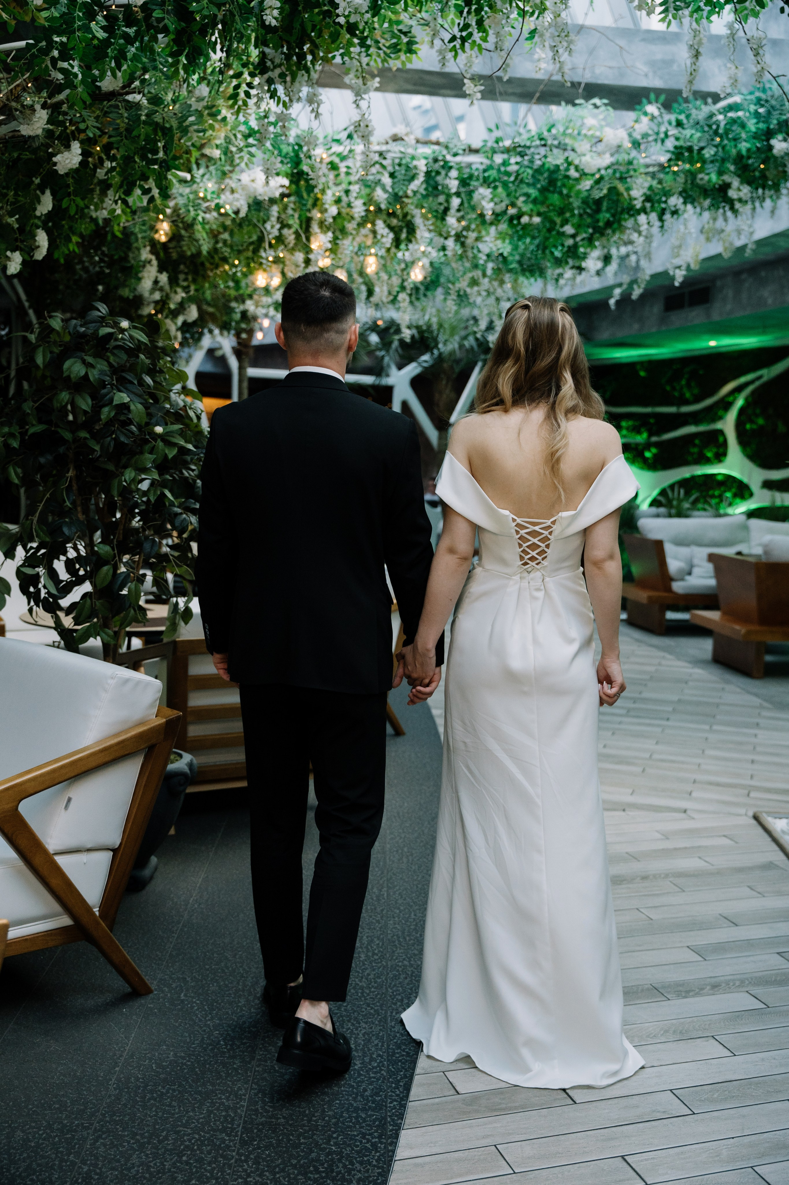 Алесь и Даша