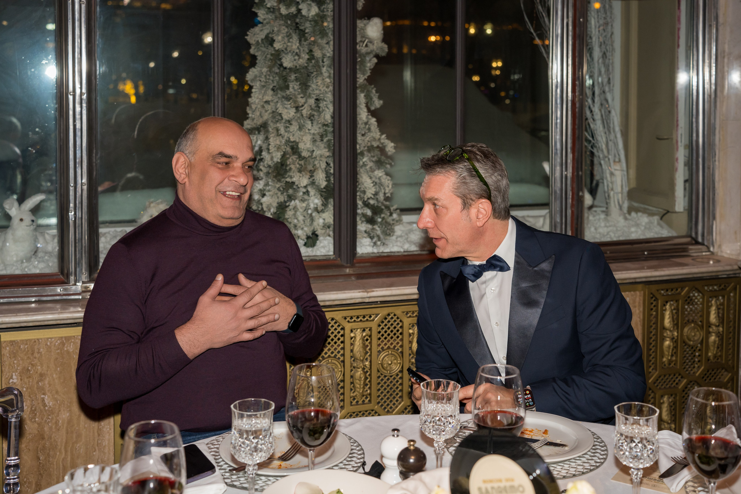 Sanremo. Свадебный и семейный Фотограф в Москве Александр Березин