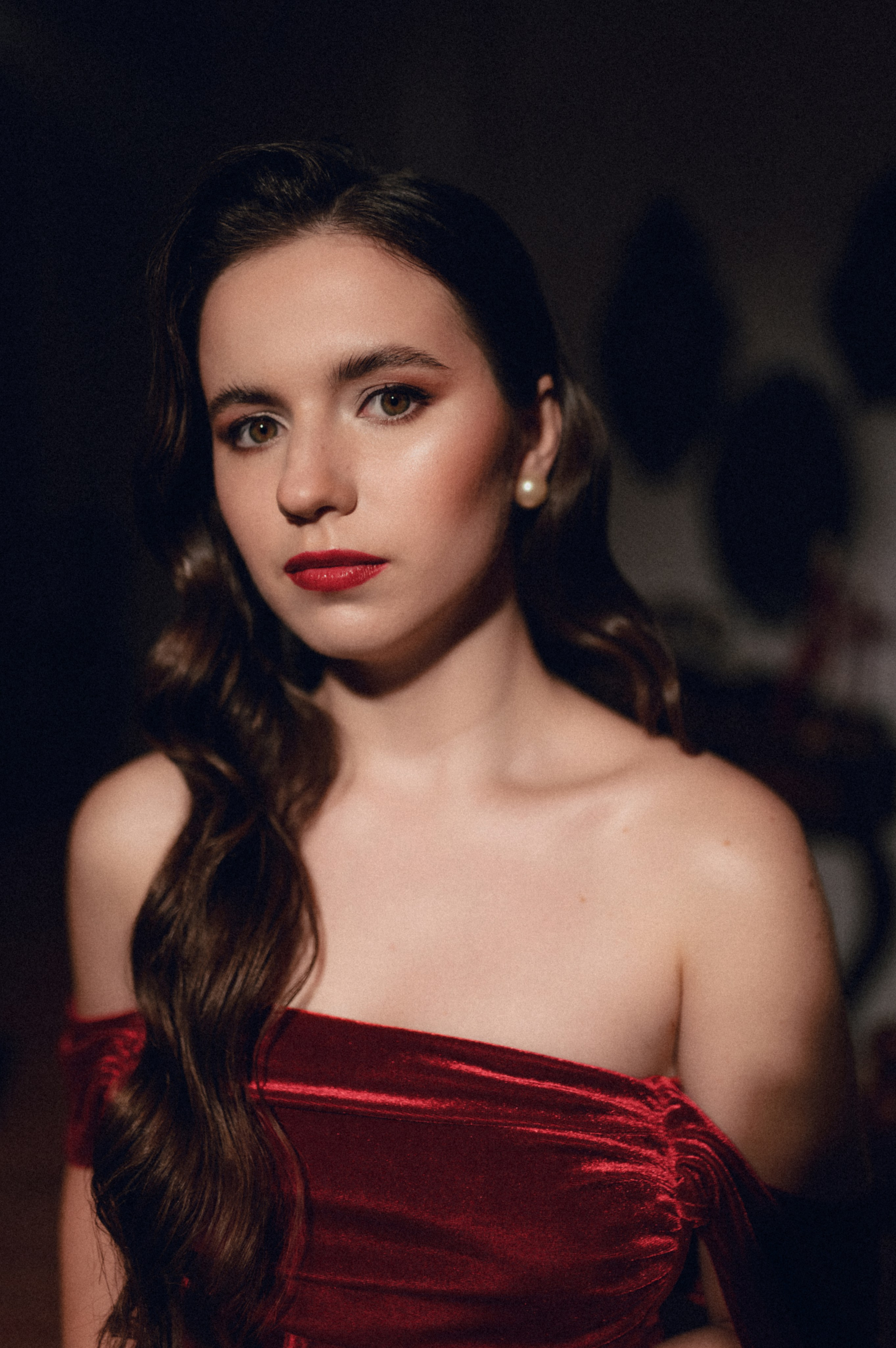 Виктория. Фотограф в Симферополе Ярошенко Екатерина