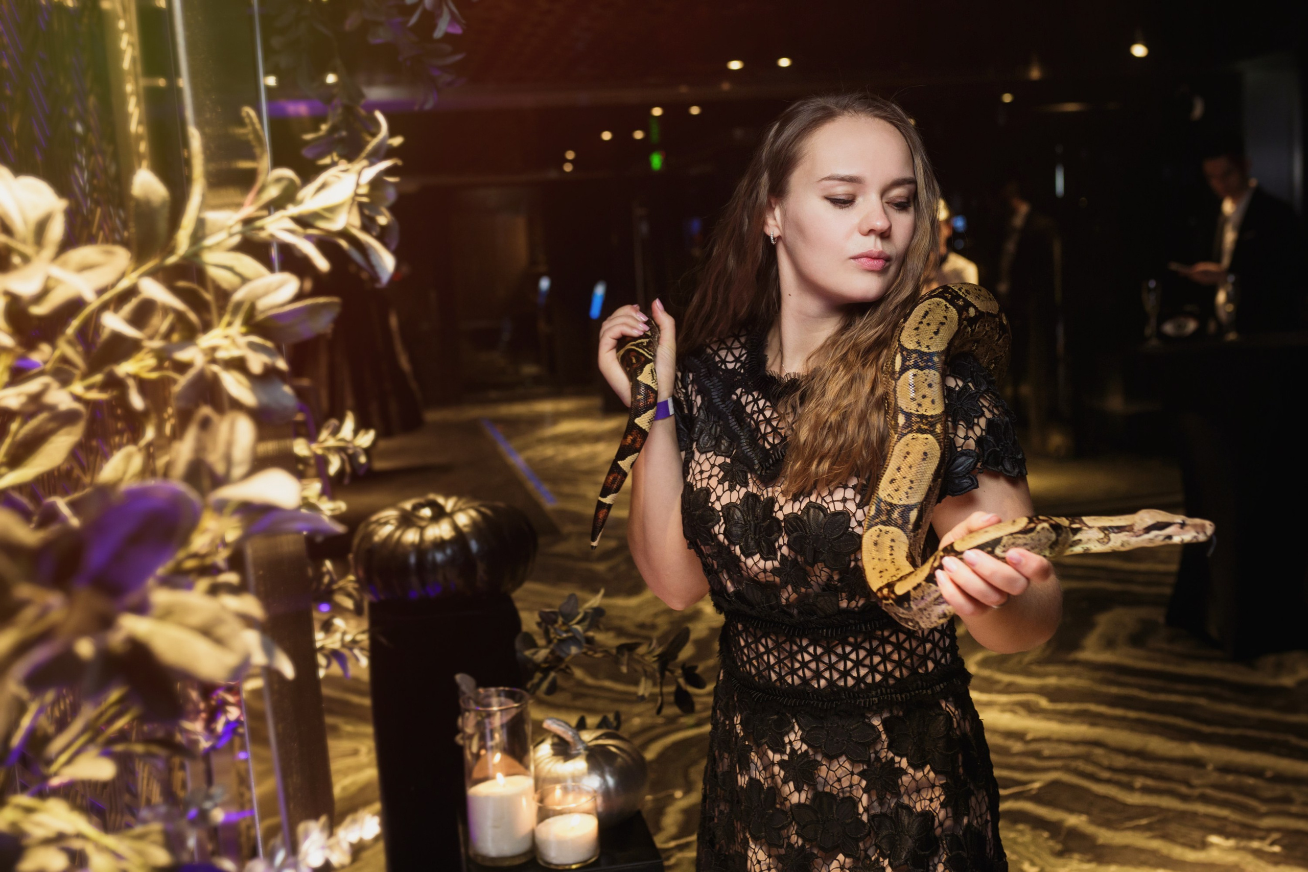 МЕРОПРИЯТИЯ. Roman Photo