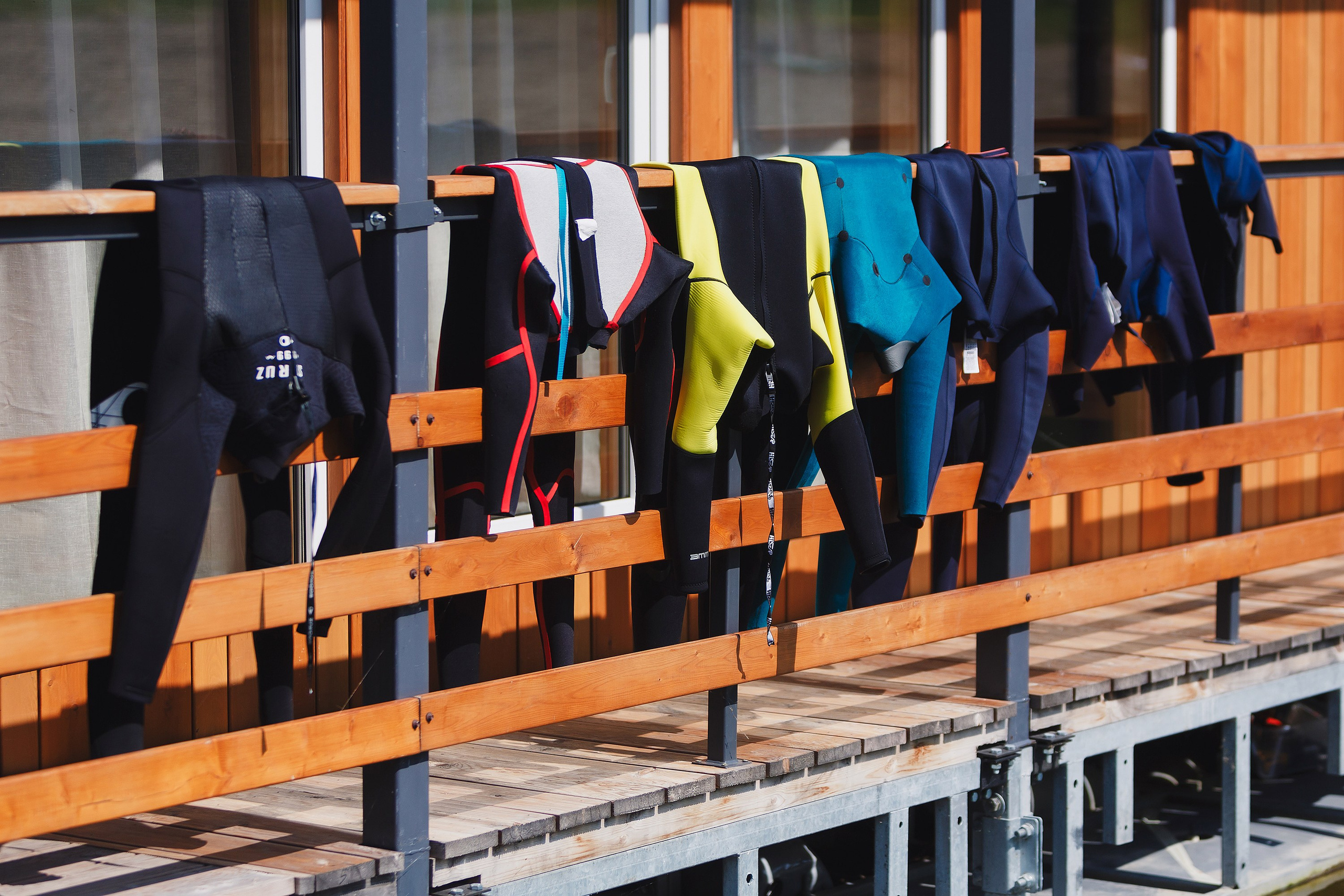 АКТИВНЫЙ ОТДЫХ. Roman Photo