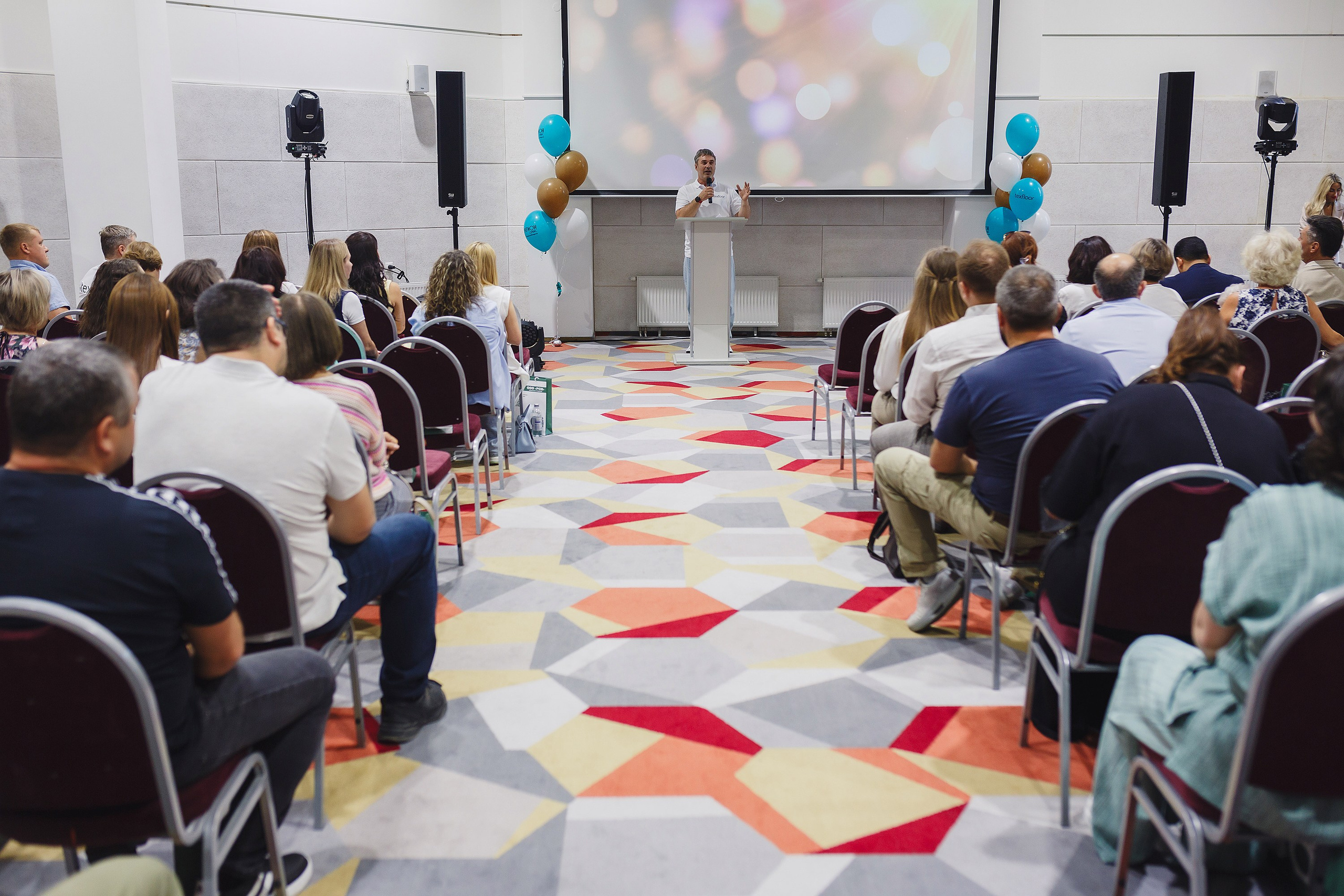 МЕРОПРИЯТИЯ. Roman Photo