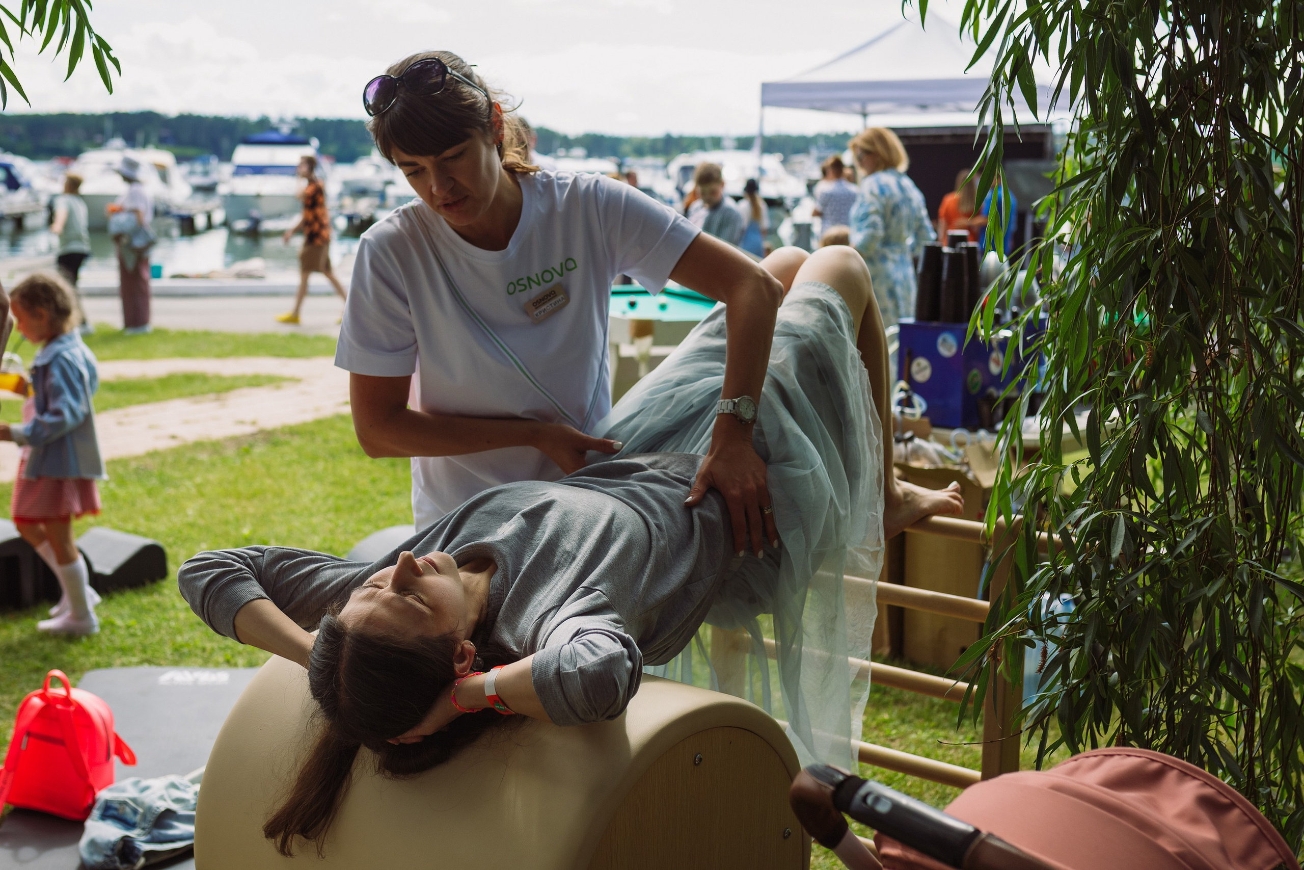 СПОРТ. Roman Photo