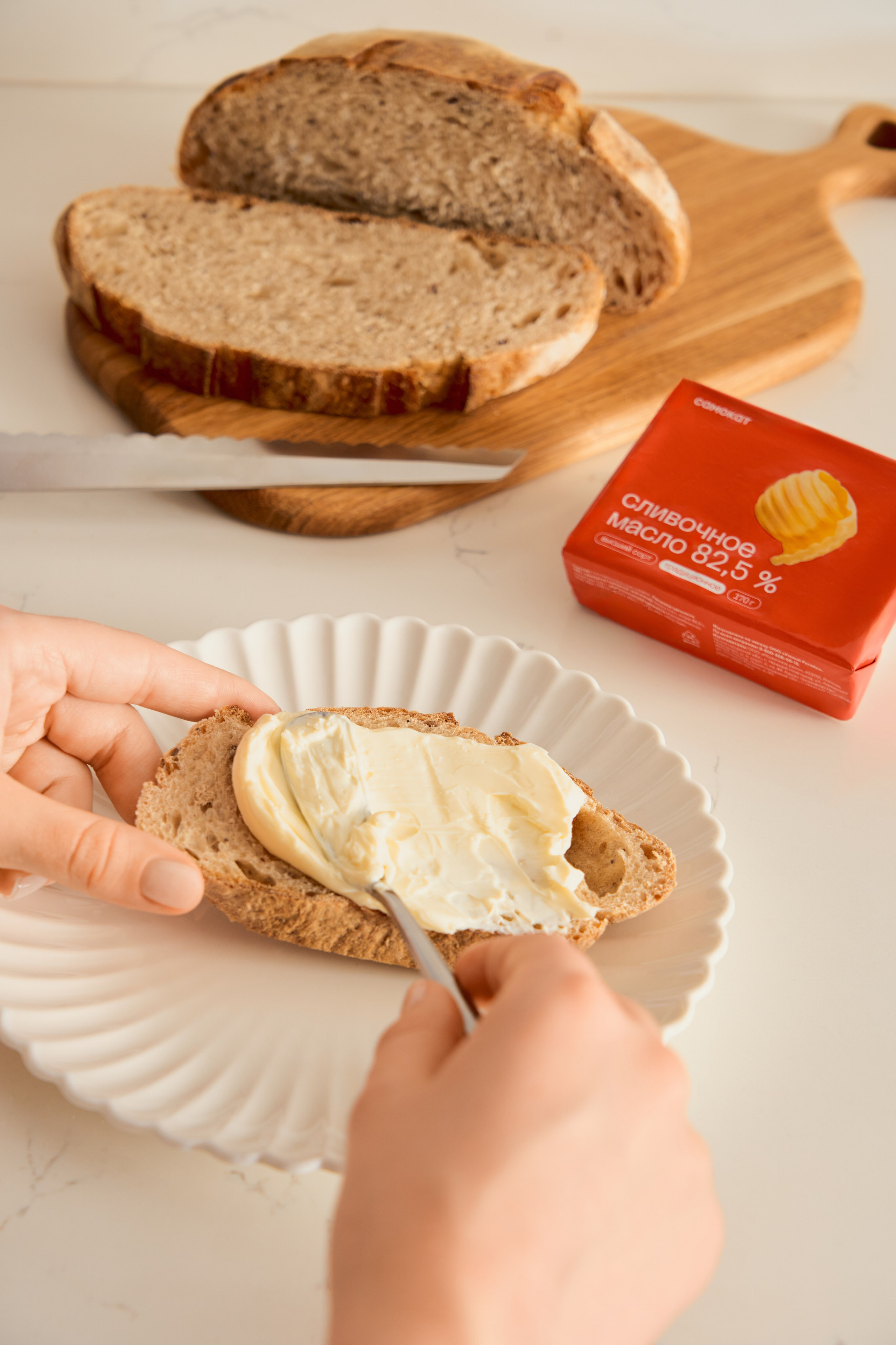 Самокат 2025. Fashion фотограф и Арт директор. Санкт-Петербург и Москва