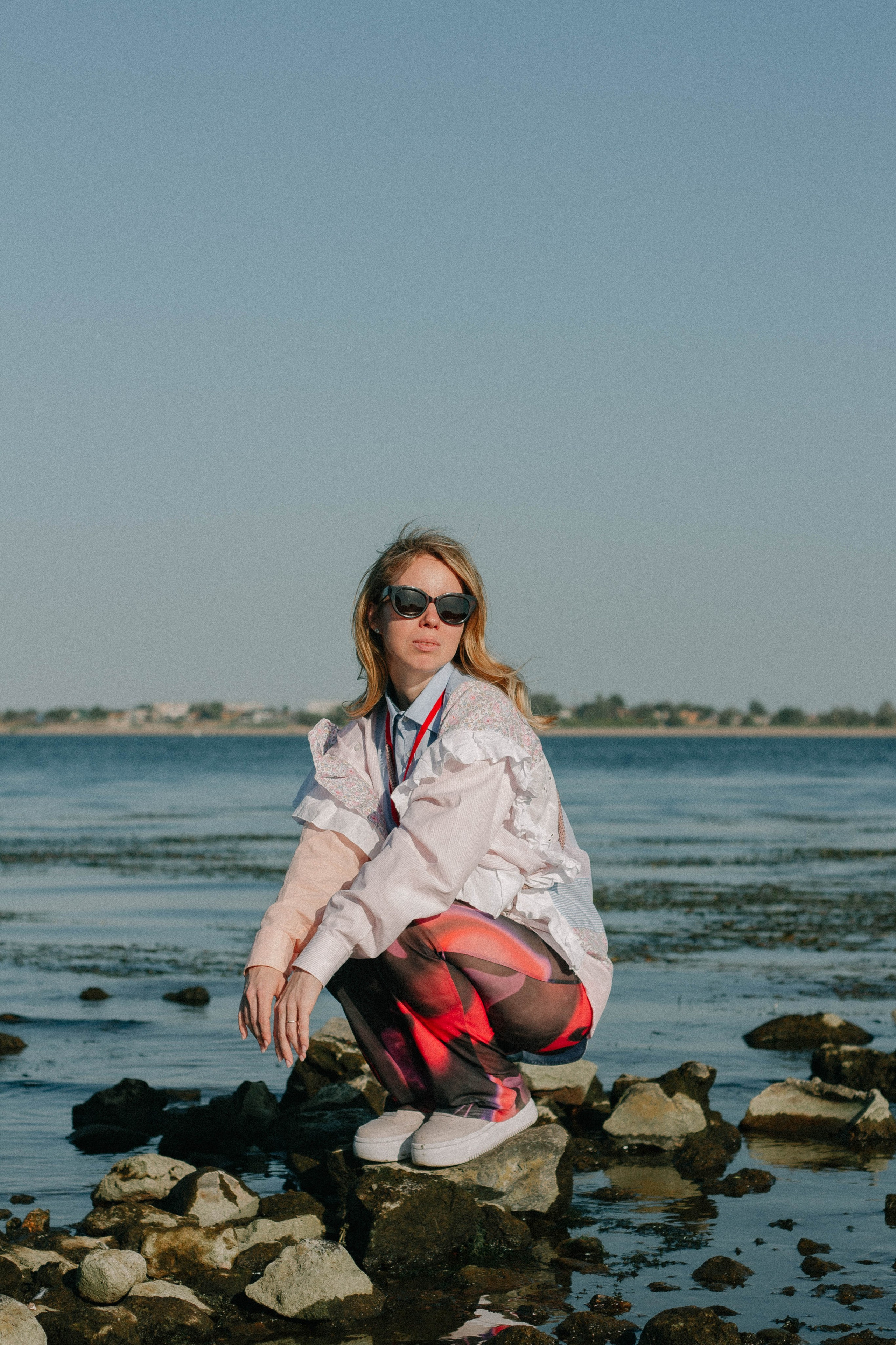 Валери. Женский фотограф Татьяна Ветер. Работаю в Волгограде