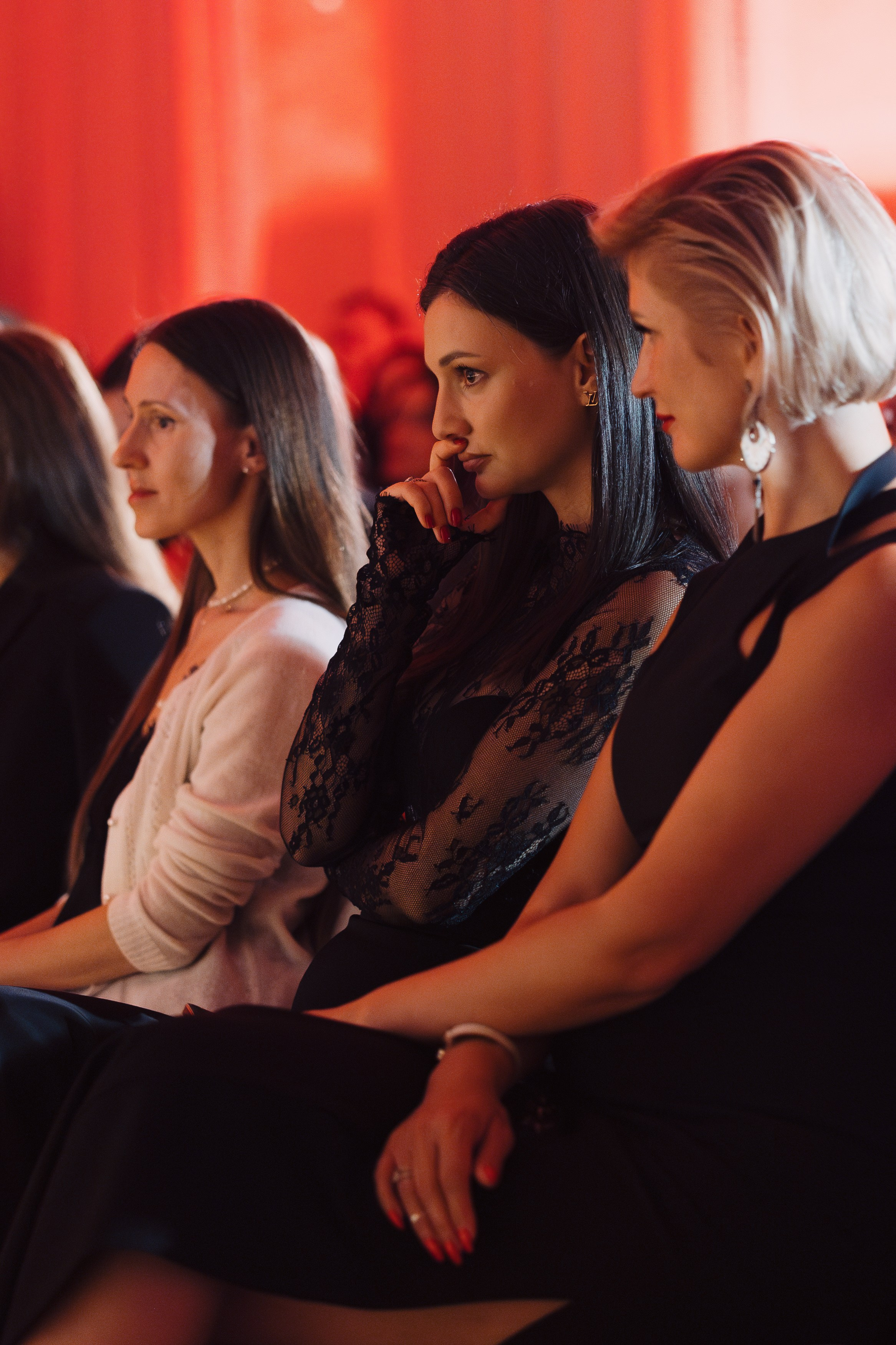 AMADEUS — Концерт. Портретный и репортажный фотограф в Казани Максим Сипачев