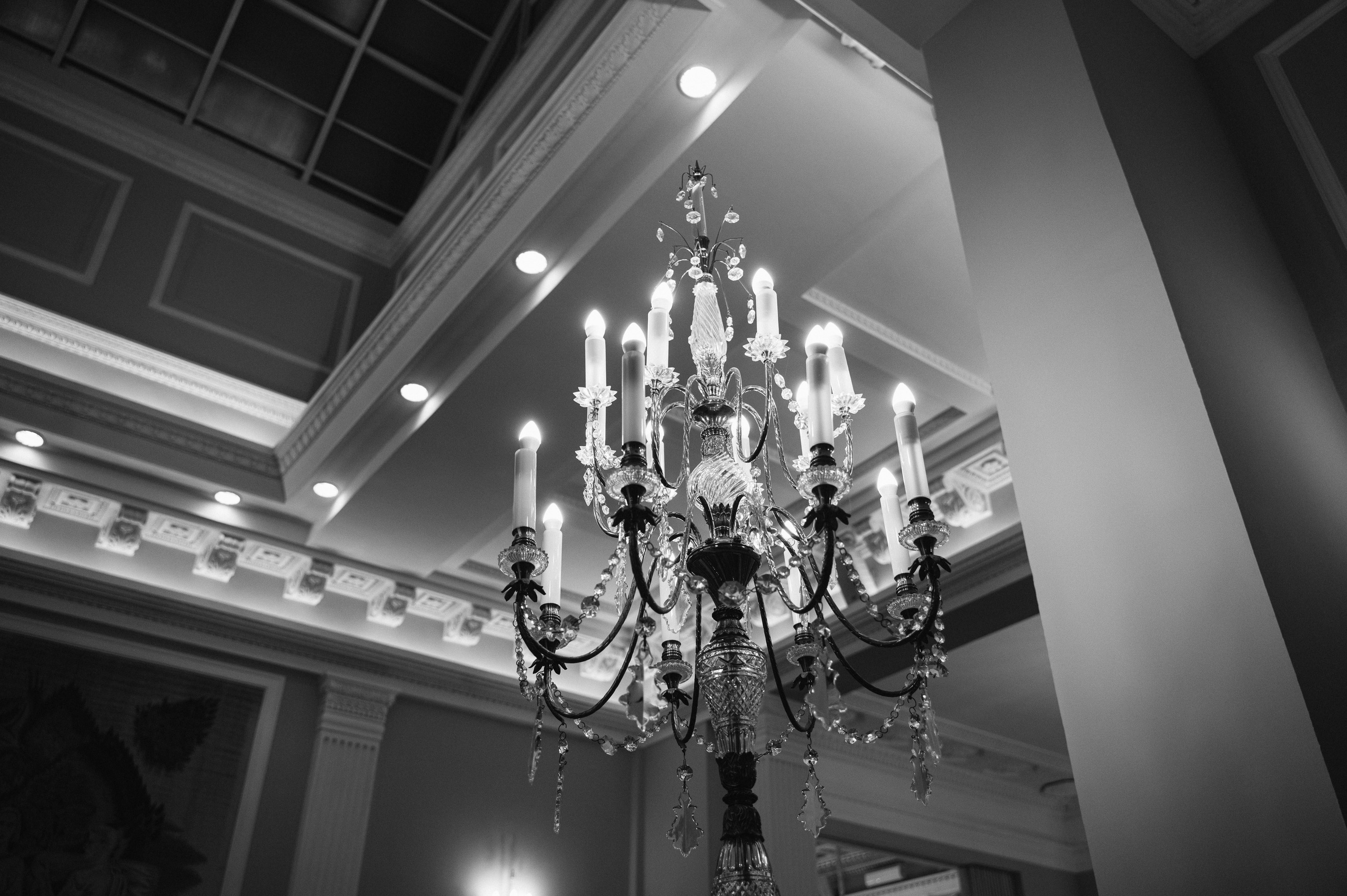 Людмила Марковская — МИЛЛЕФИОРИ…. Свадебный фотограф Минск