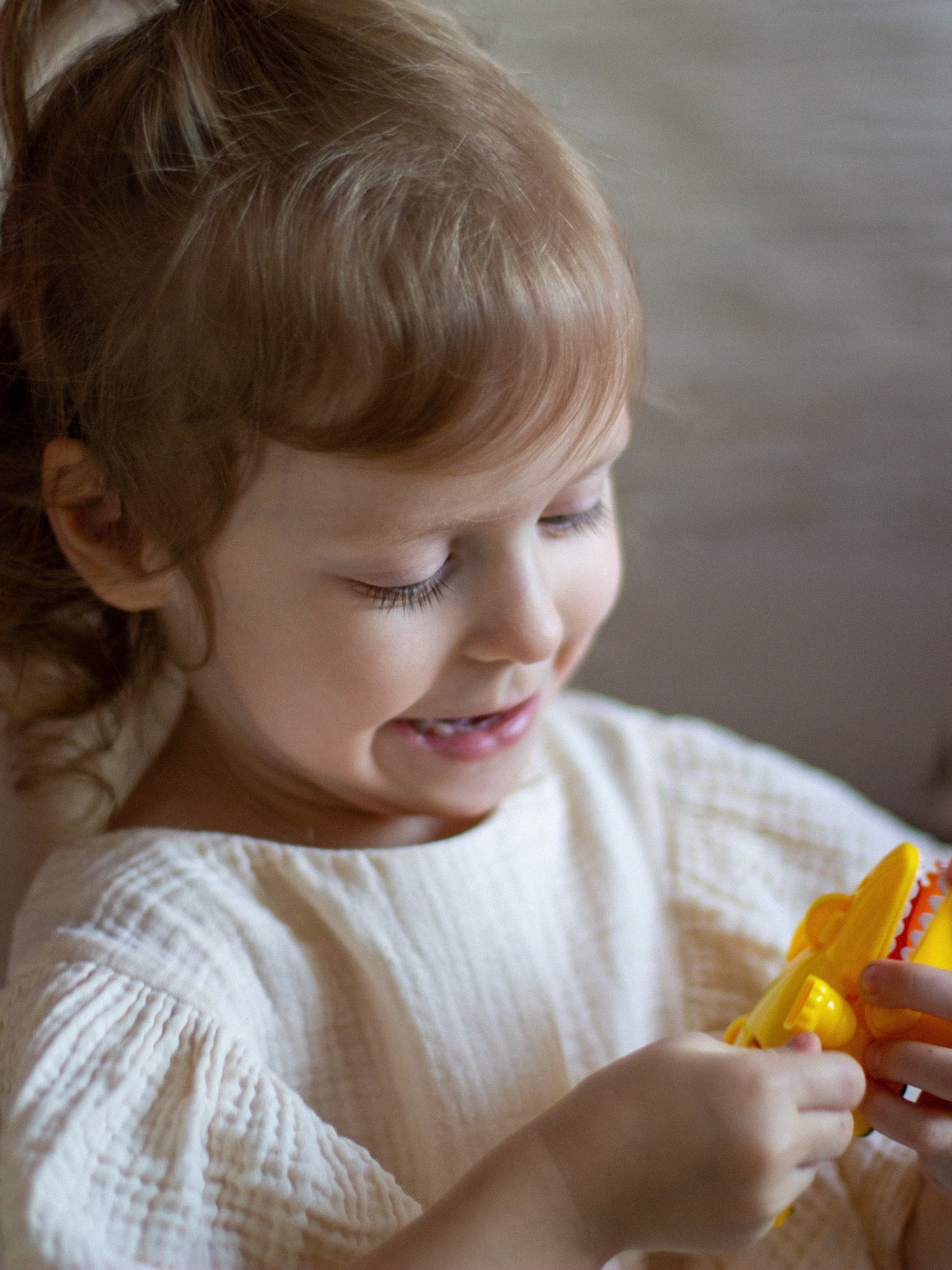 🩶. Фотограф в Нефтеюганске