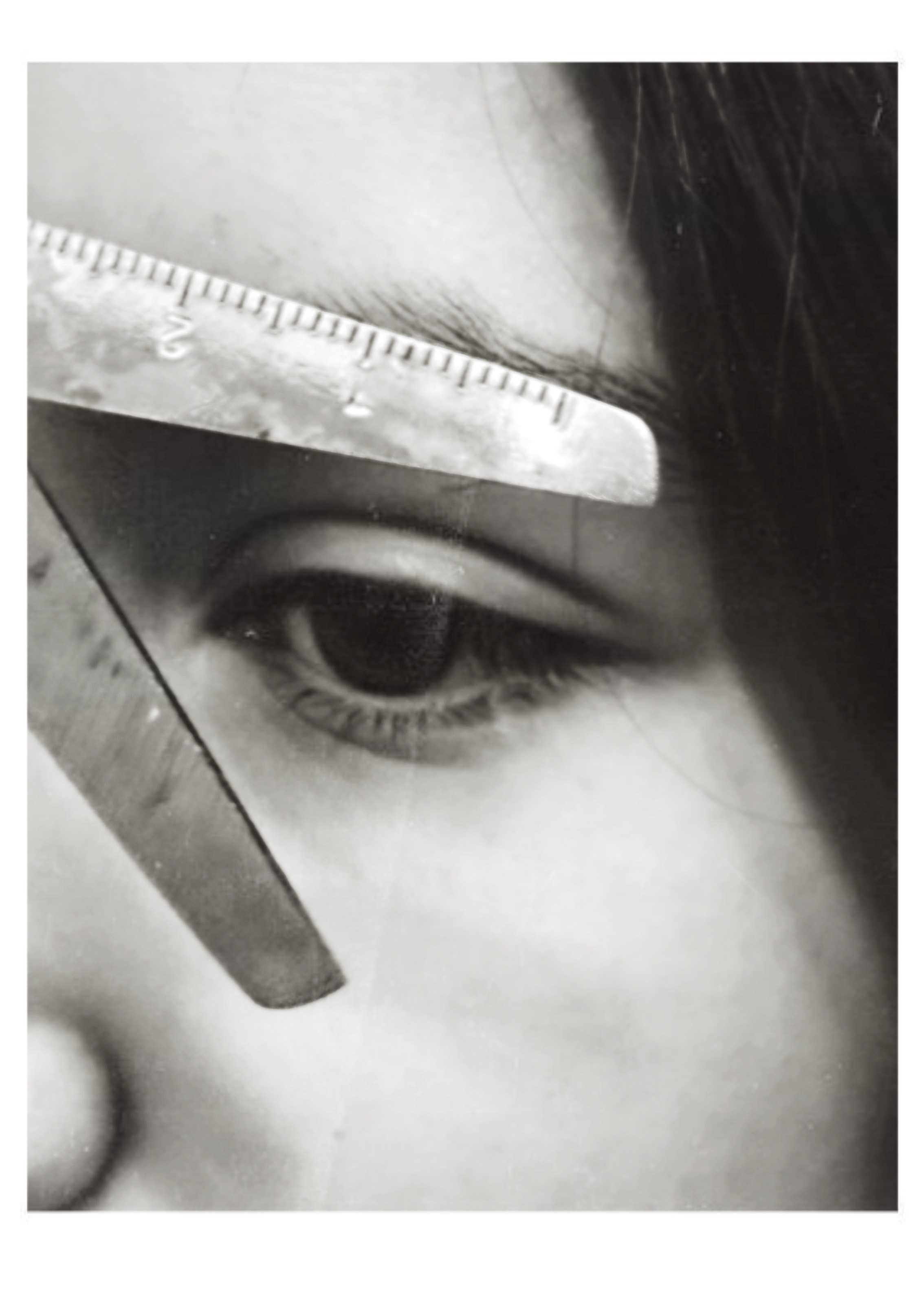 Портфолио. Фотограф в Нефтеюганске