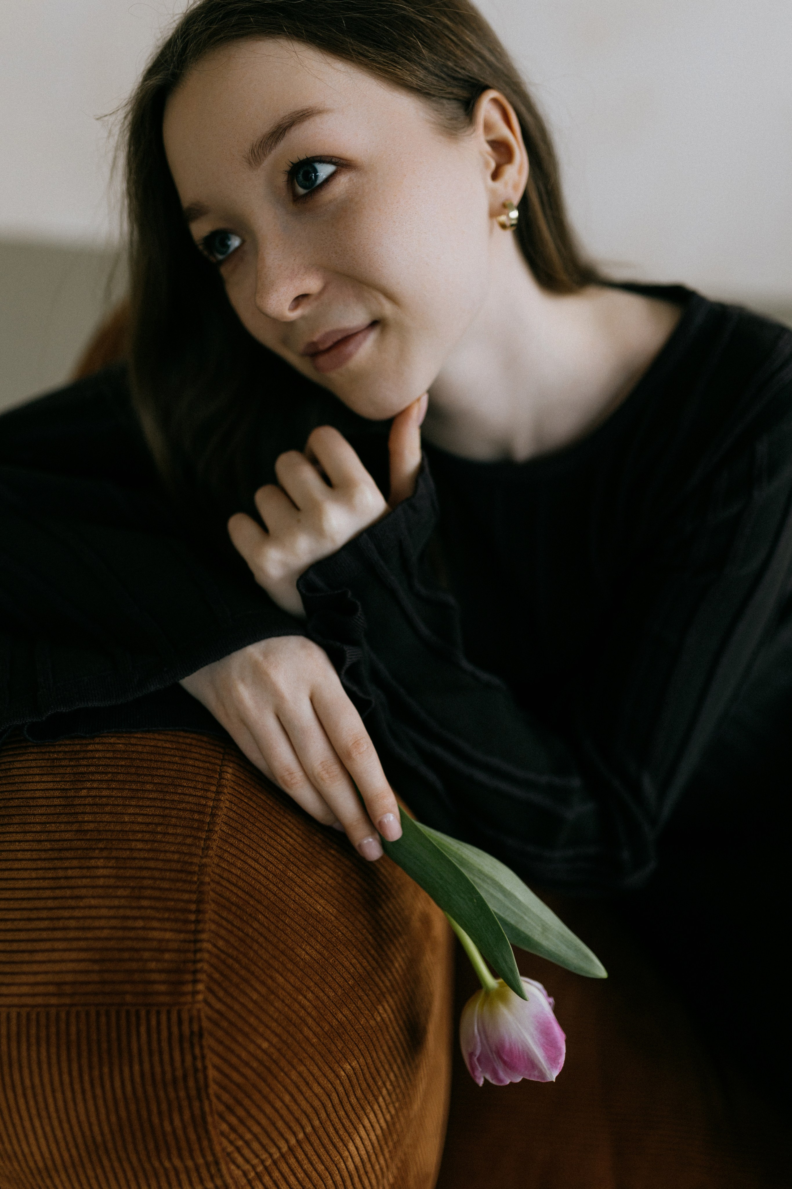 Алина. Фотограф в Санкт-Петербурге