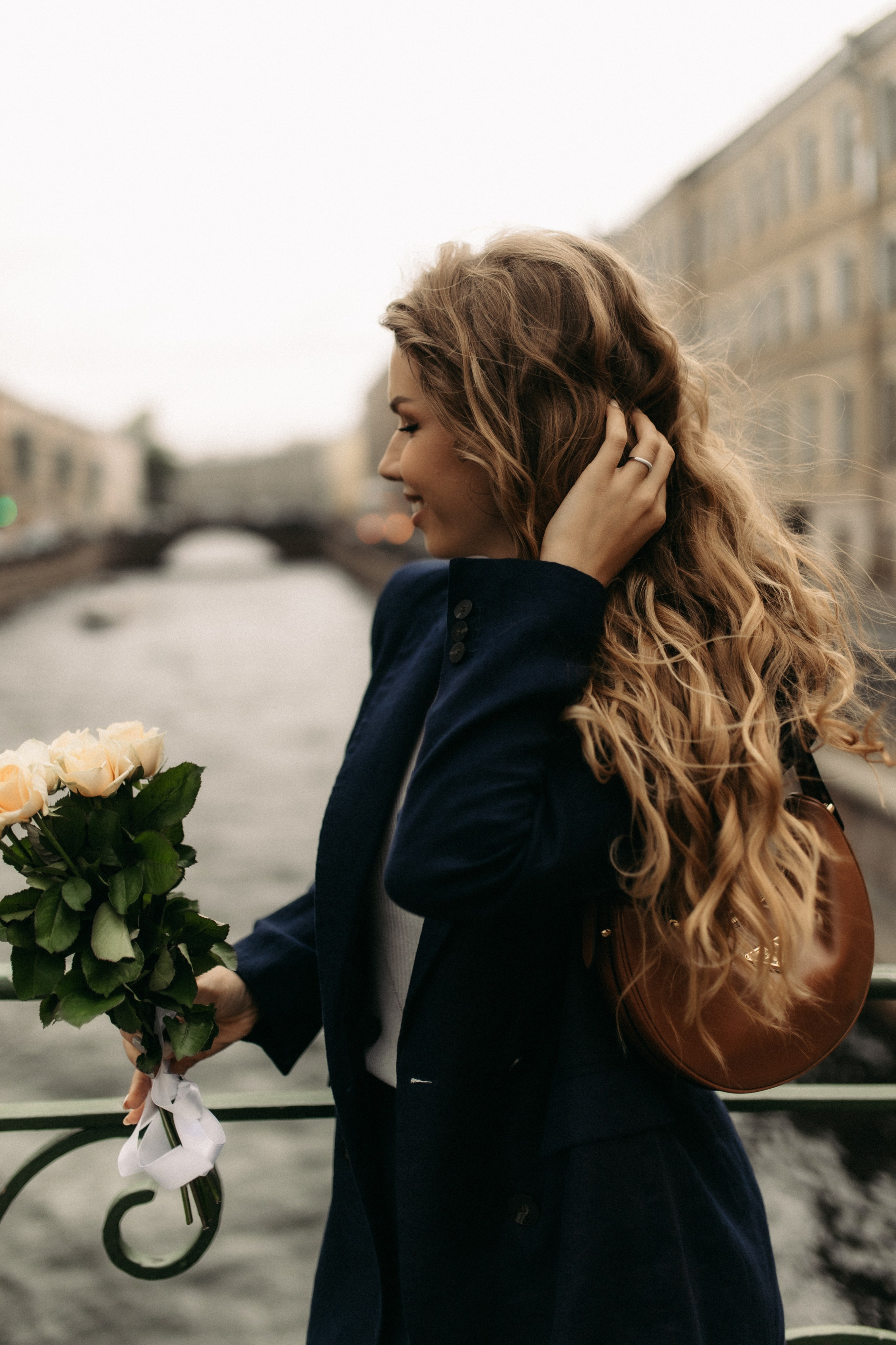 Екатерина. Фотограф в Санкт-Петербурге