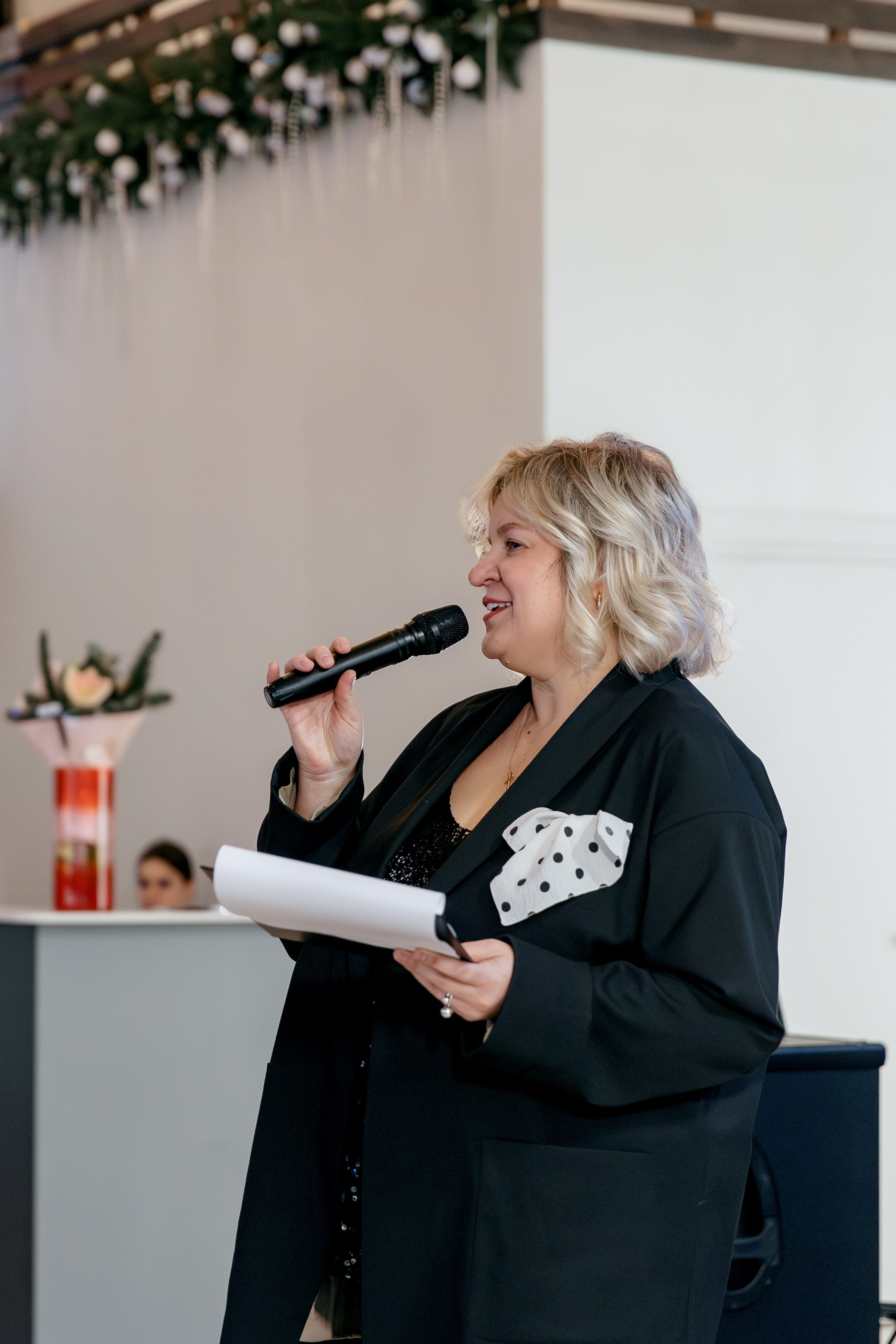 GRANDE PIANO. Фотограф в Красноярске