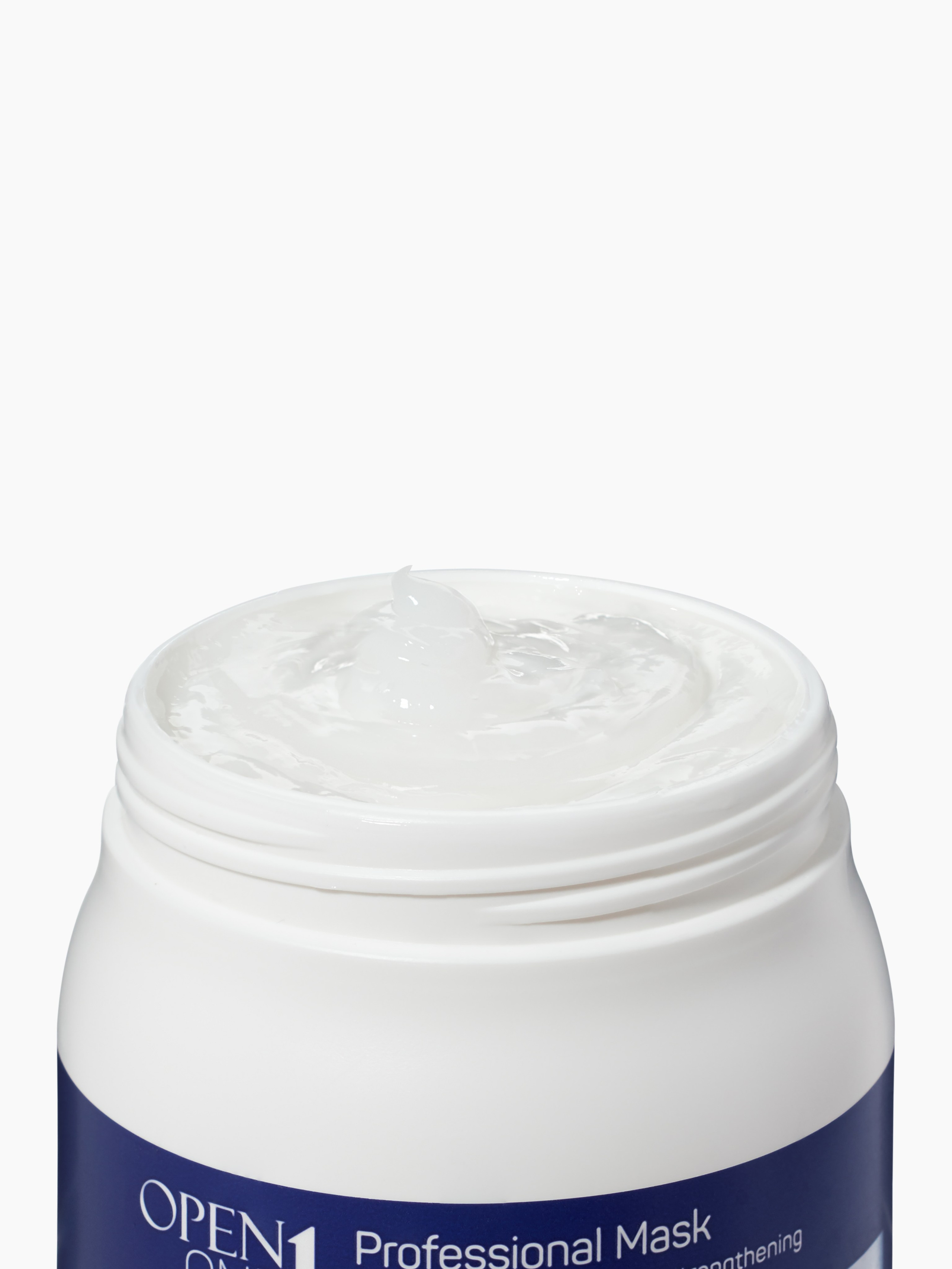 ТЕКСТУРЫ. Предметный фотограф Евгения Ларчуженкова