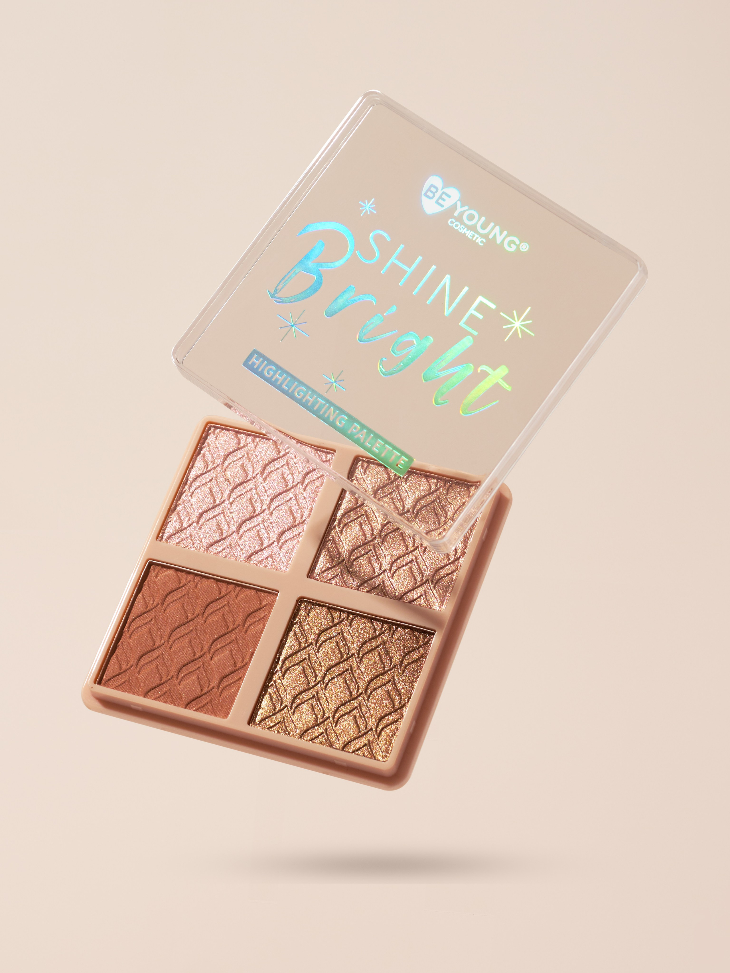 КОСМЕТИКА. Предметный фотограф Евгения Ларчуженкова