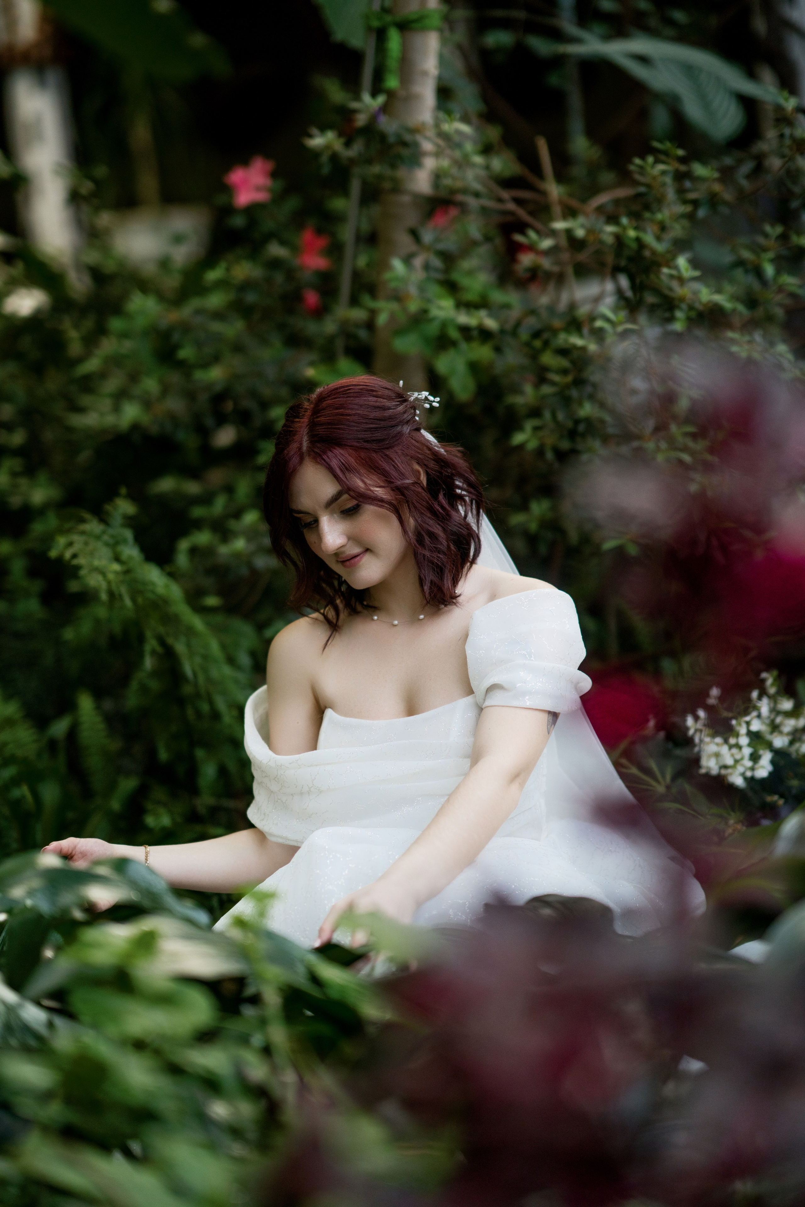 Свадьба | Илья Ксения — 2025