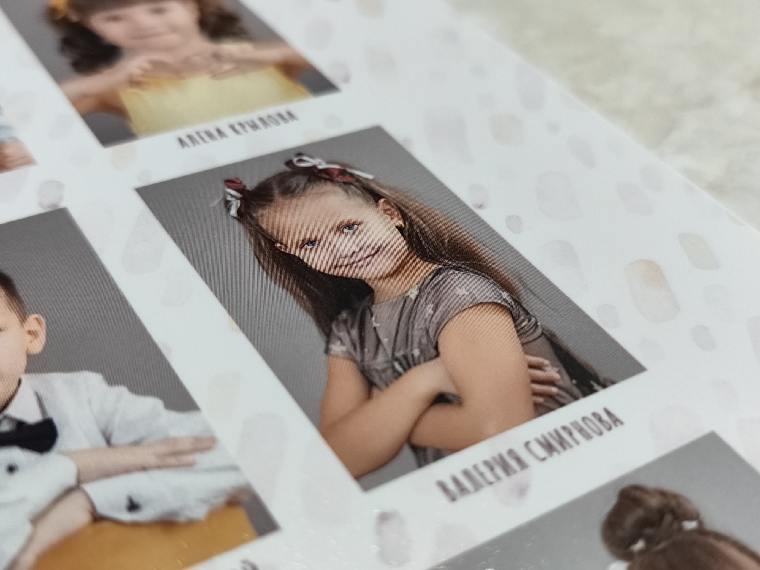 Классика 5. Ольга Плаксина фотограф в Саратове