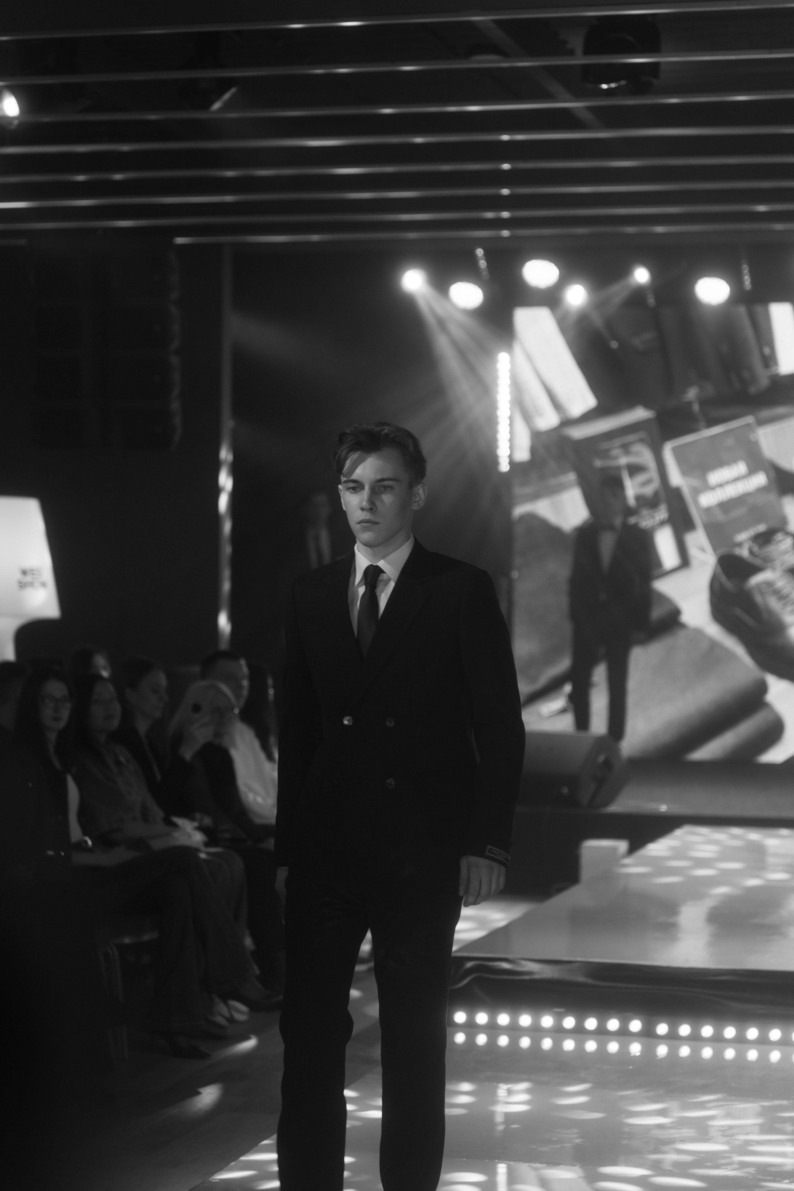Wed Show. Свадебный фотограф в Барнауле Четошникова Анна