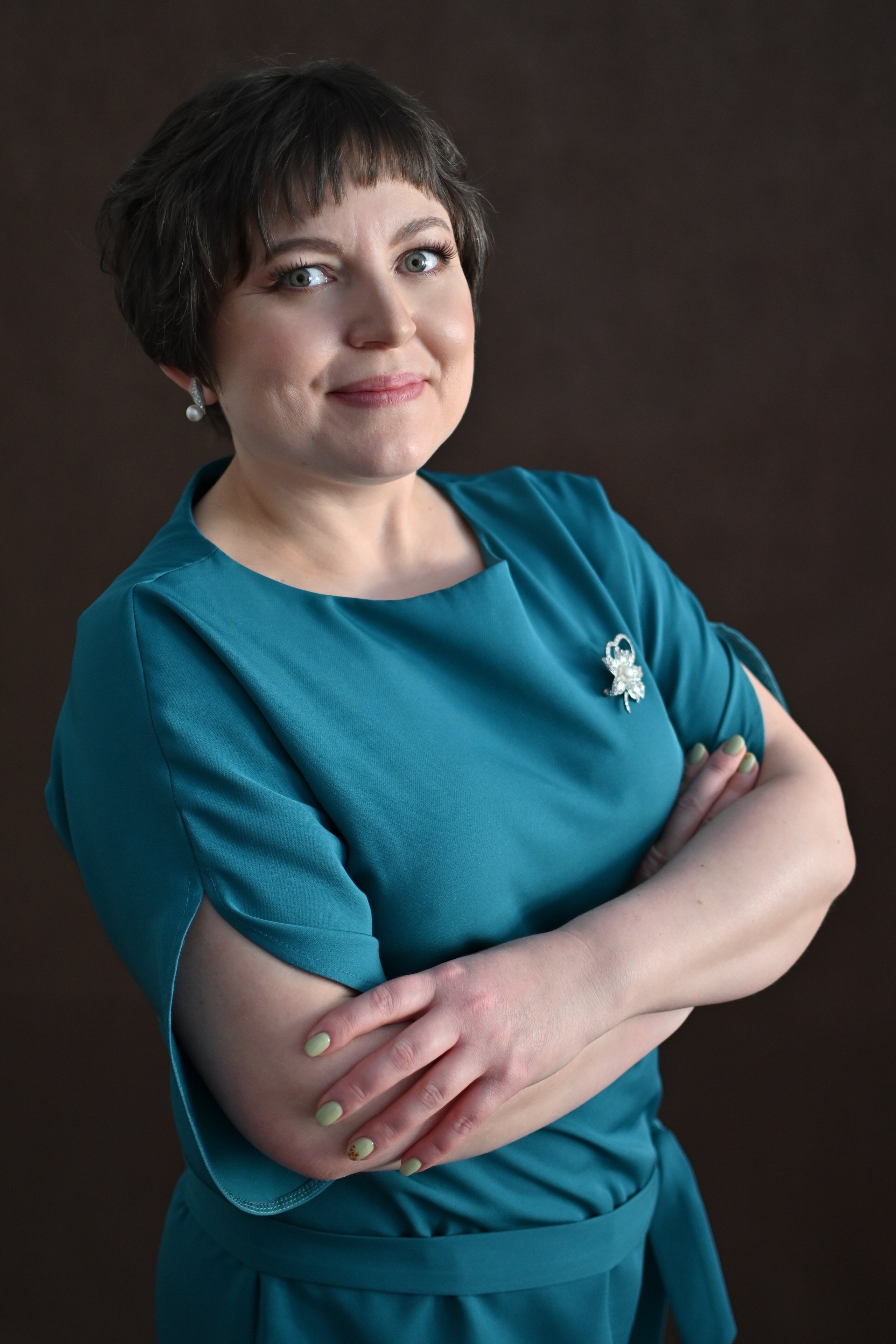 Губкинский, 4 класс. Семейный и свадебный фотограф Губкинский и Ставрополь