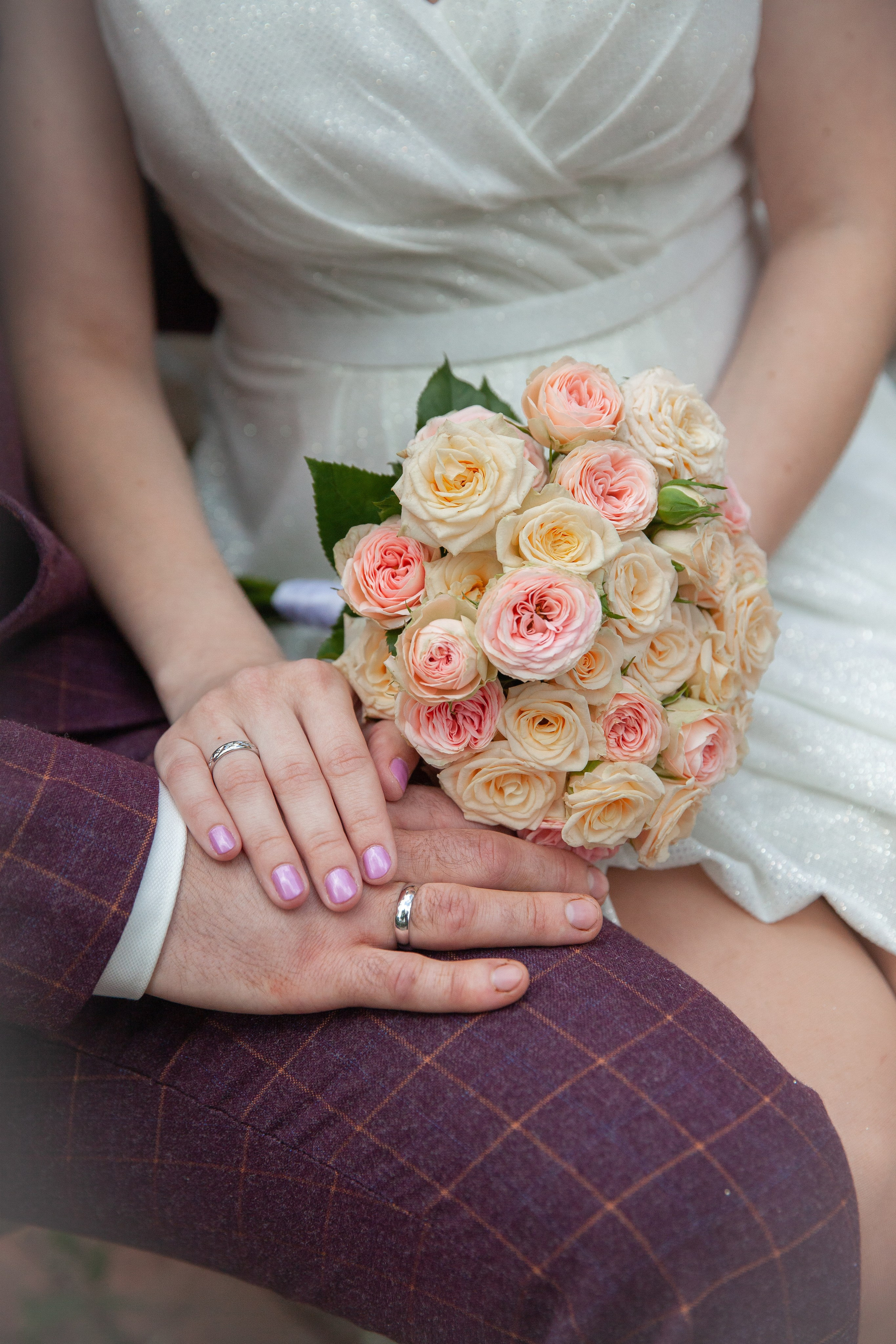 Свадебные съёмки. Семейный, детский фотограф Екатеринбург Светлана Плотникова