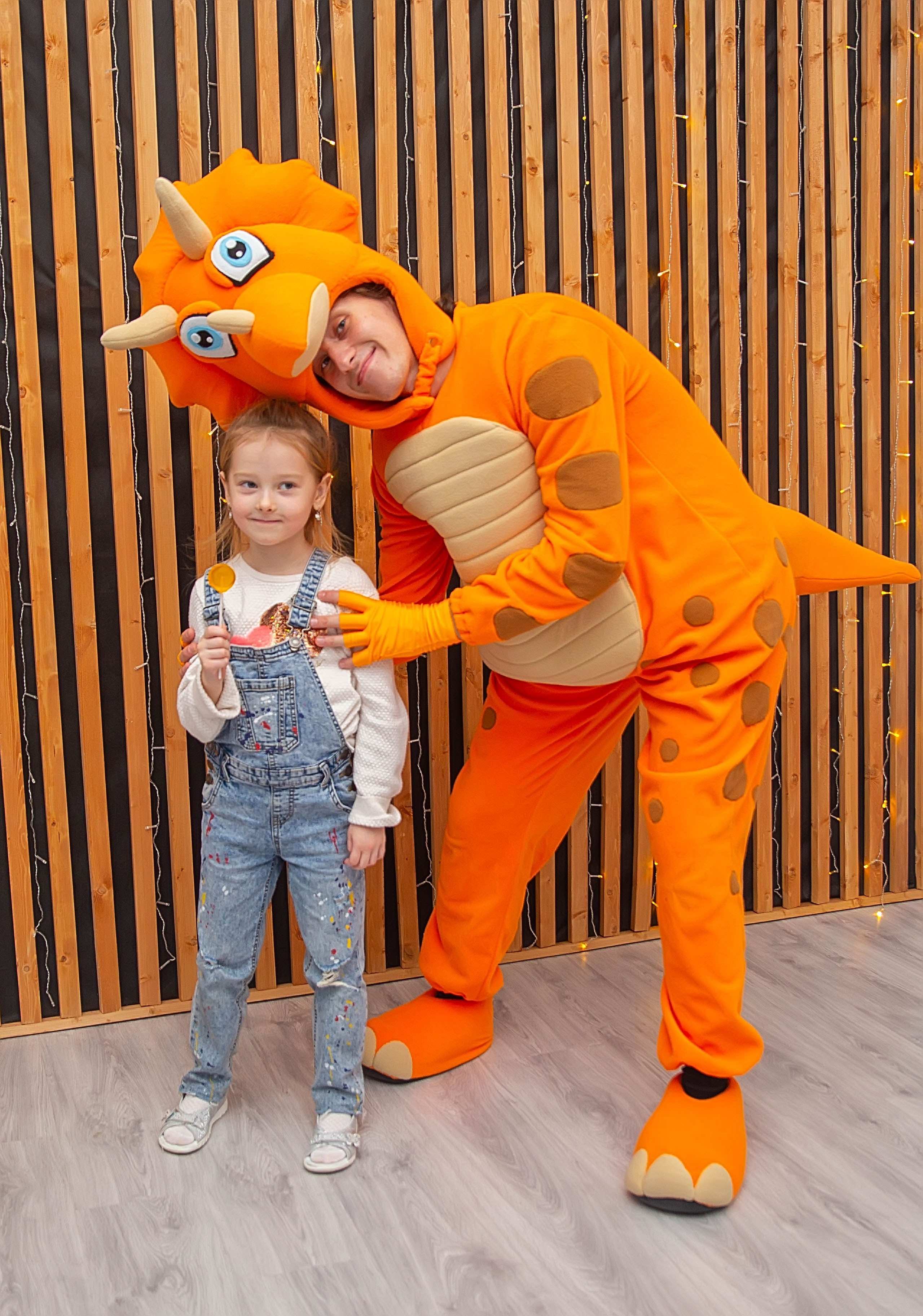 День рождения. Семейный и детский фотограф в Нижнем Новгороде