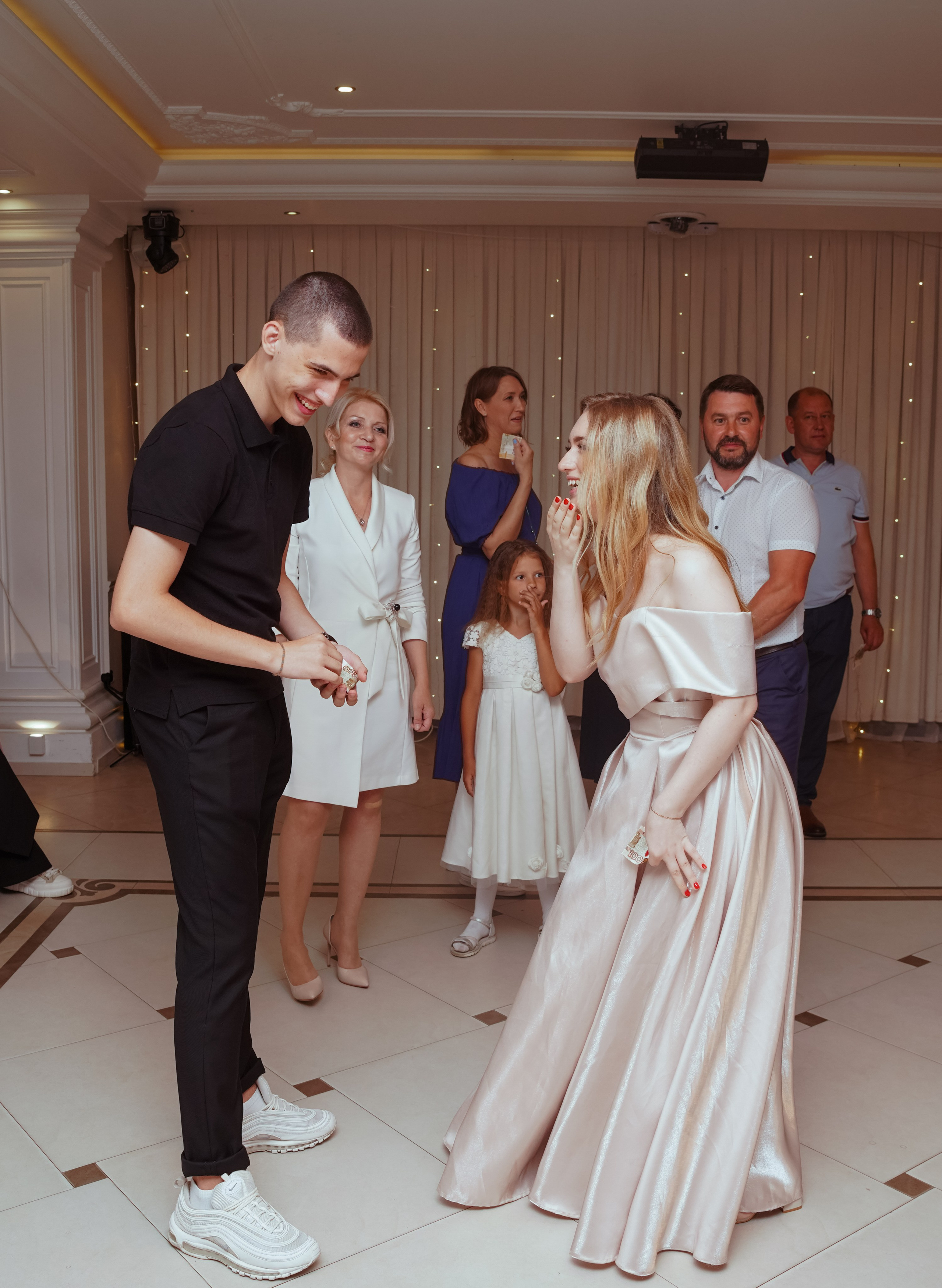 Выпускной полный день. Онегин. Семейный и детский фотограф в Нижнем Новгороде