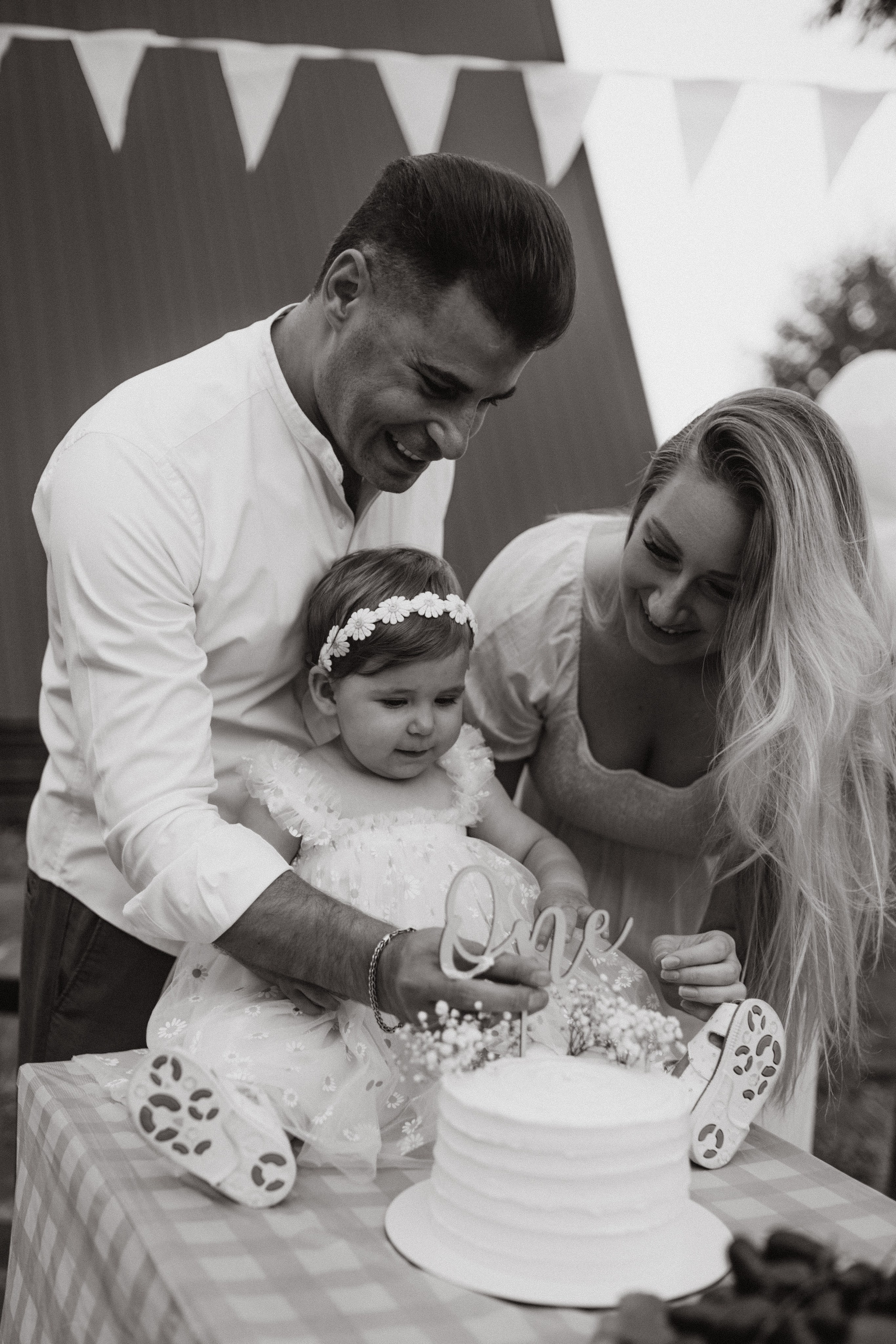 Семейный фотограф Белгородфотограф на свадьбу Белгородфотограф на крестины Белгородсемейная фотосессия Белгородфотосессия для беременных. Фотограф Анастасия Евсеева |Белгород