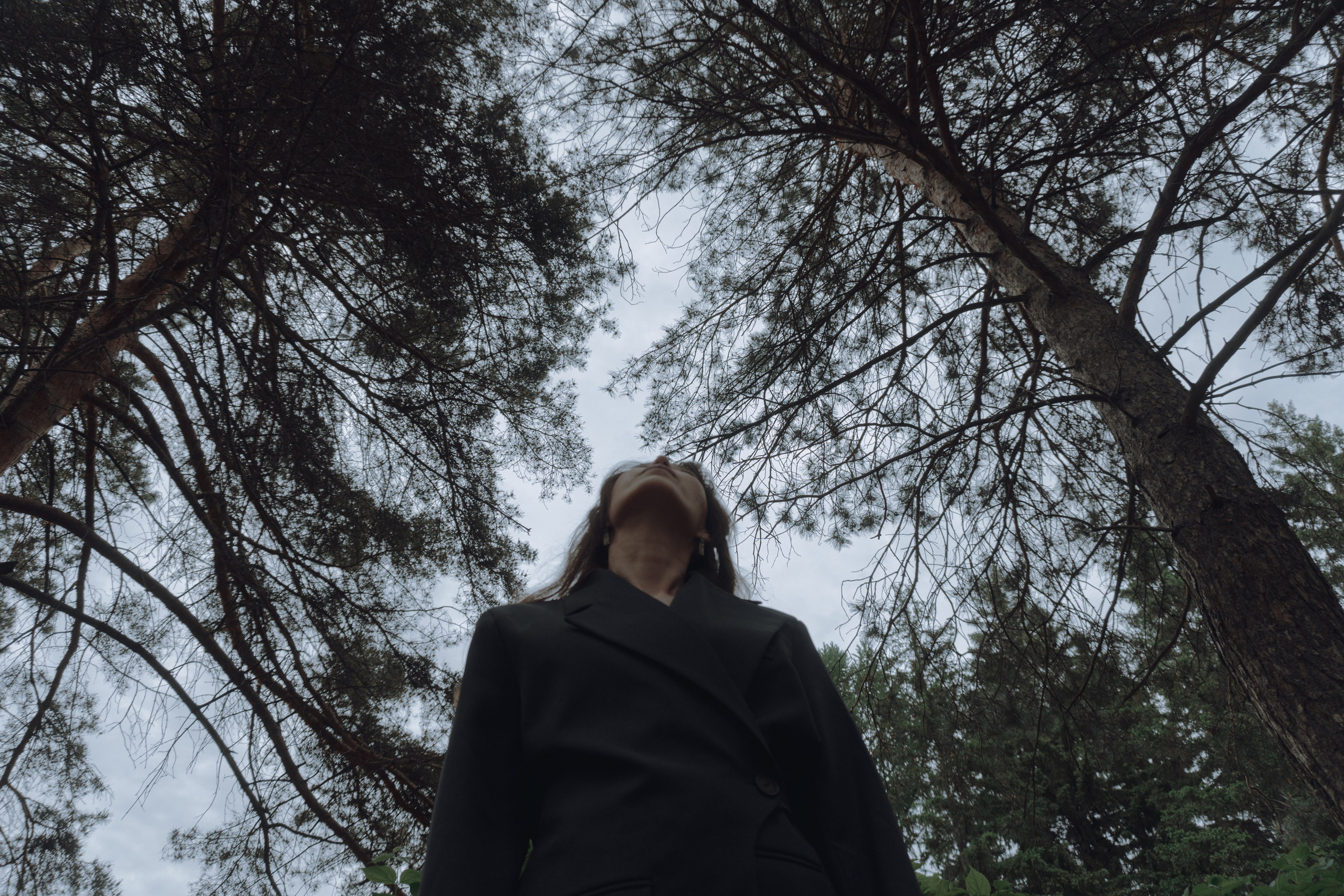 Фариза. Ваш фотограф в Санкт-Петербурге