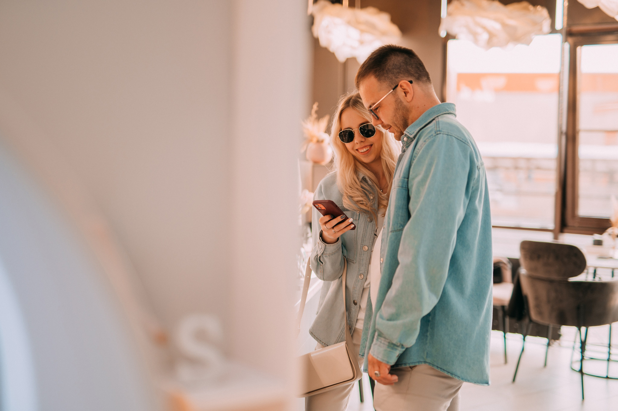 Дима + Юля. Свадебный фотограф Волжский Волгоград Каблов Николай