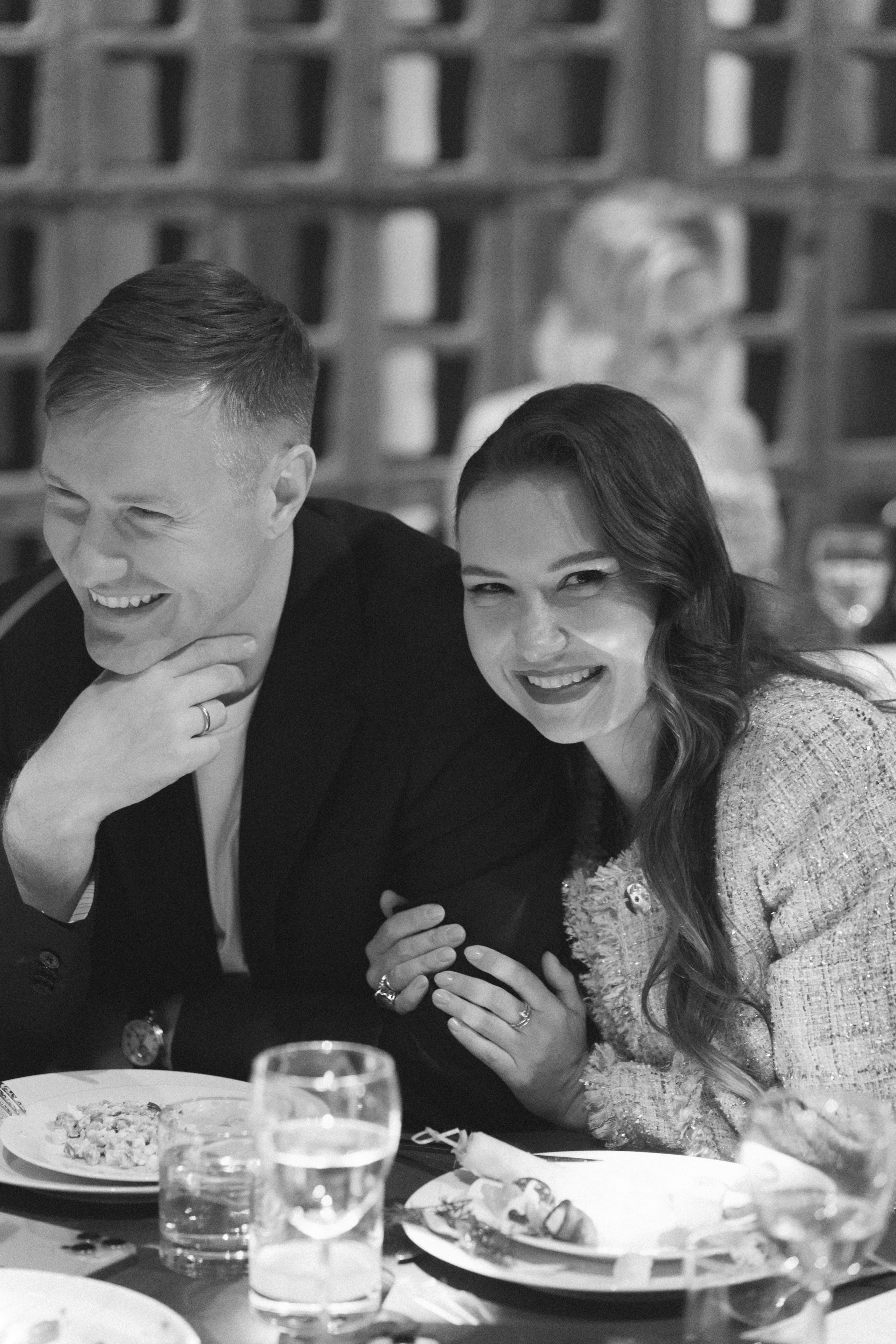 Тимур и Лиза. Свадебный фотограф Михаил Мирзоян