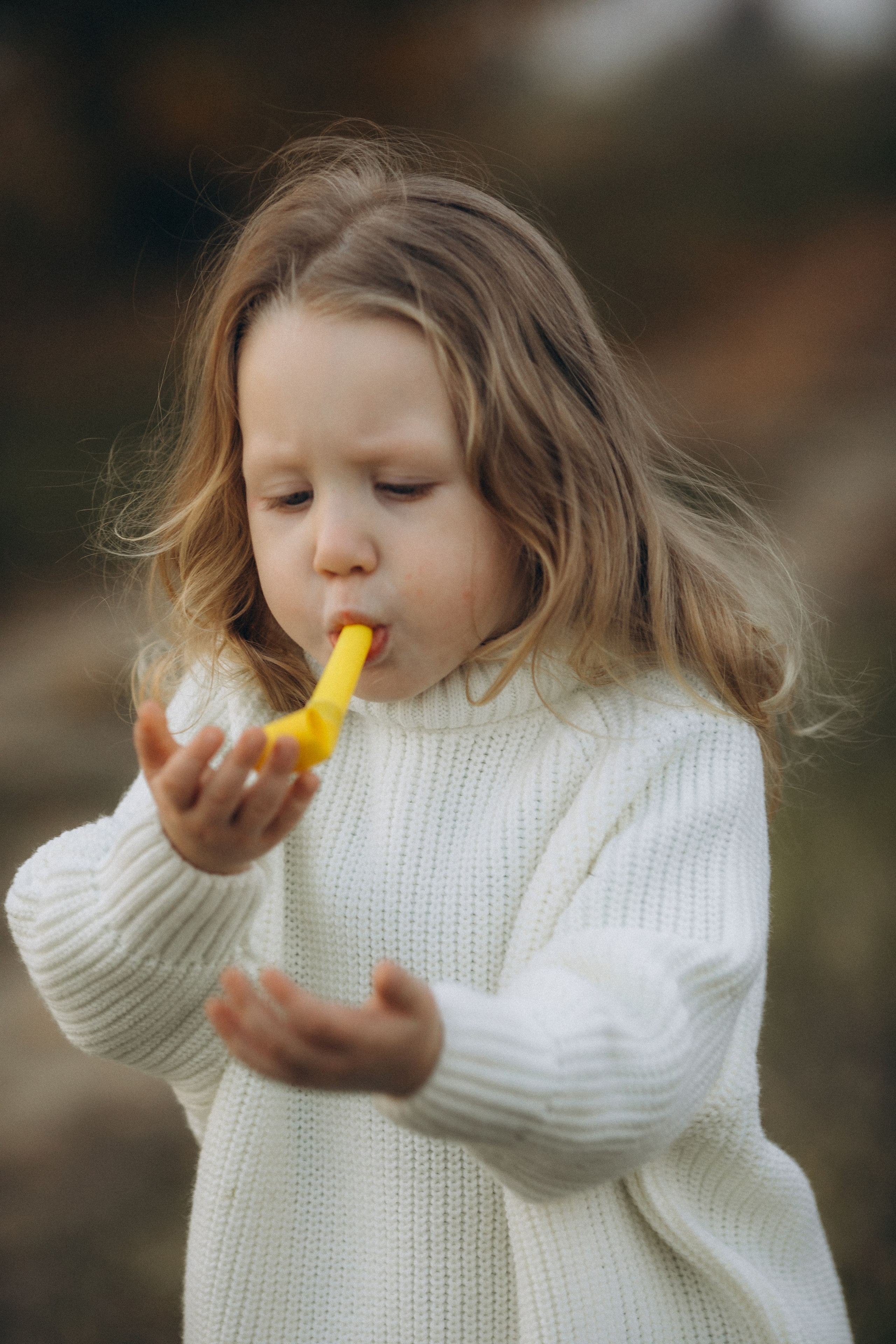 Любовь. Свадебный и семейный фотограф Василина Батищева в Моздоке, Северной Осетии и КМВ