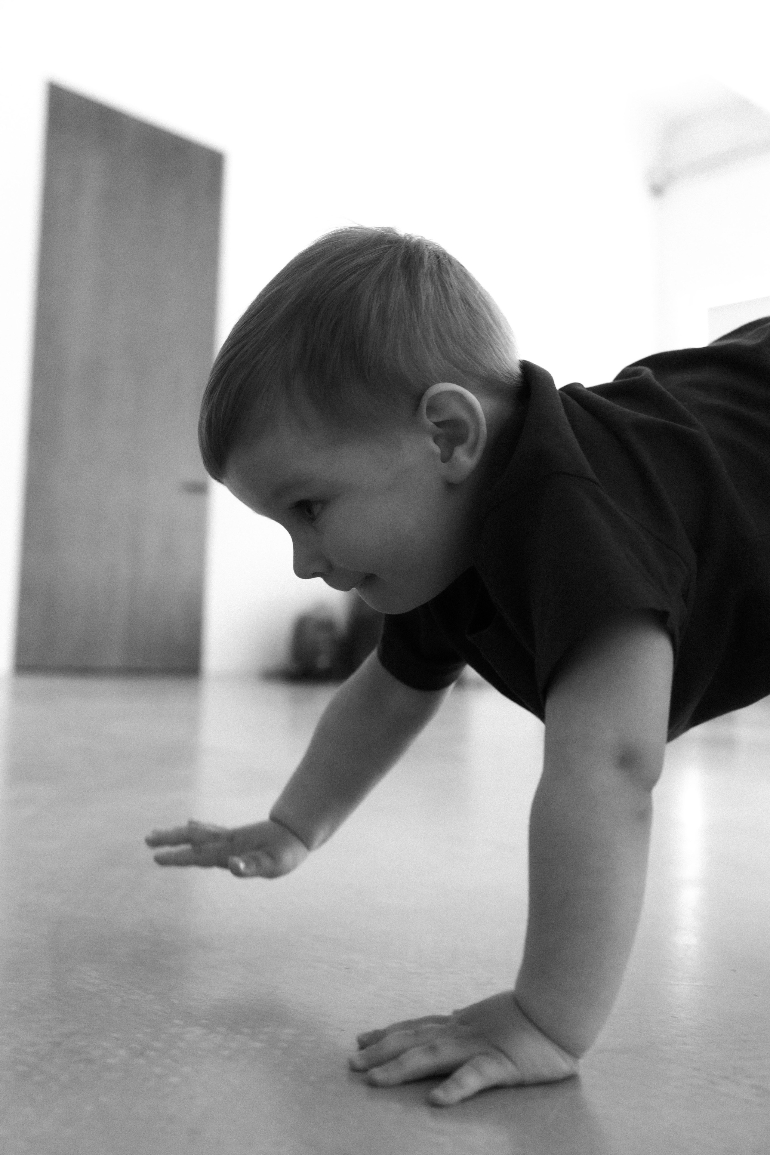 Павел, Ангелина и Валерий. Катерина Аникеева | Фотограф | Екатеринбург