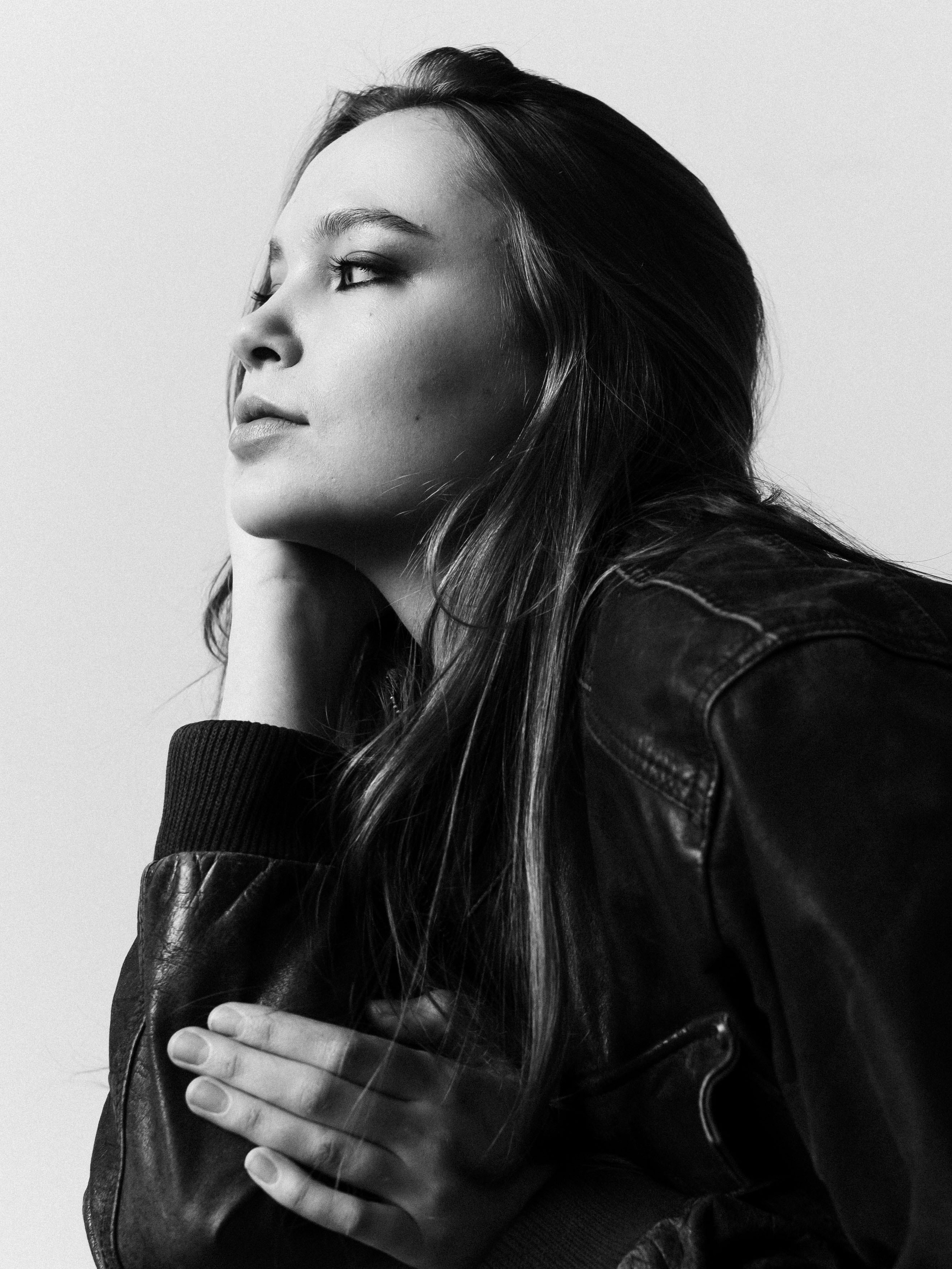 Саша. Катерина Аникеева | Фотограф | Екатеринбург