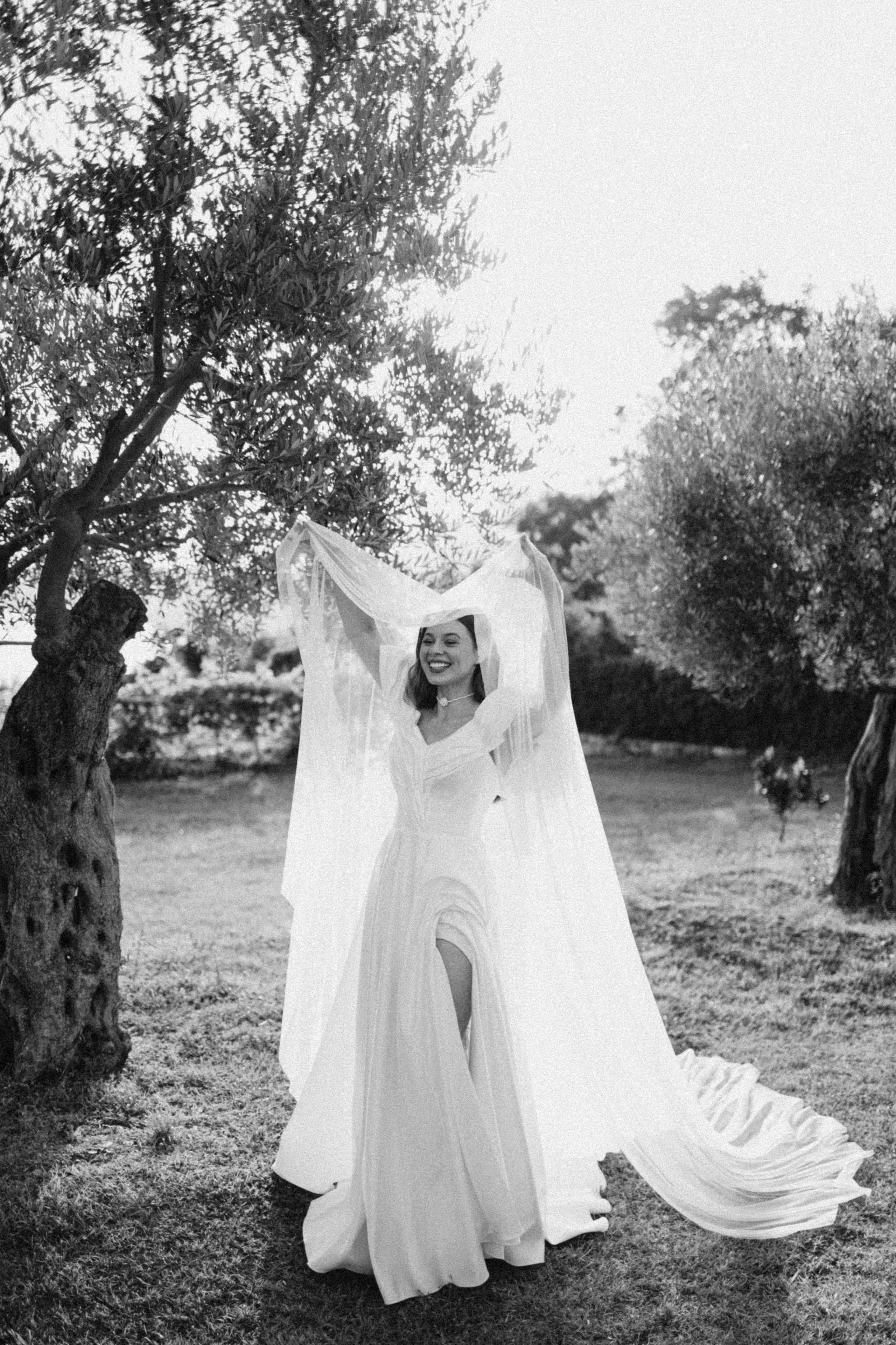 ENZO ALEXANDRA | ЧЕРНОГОРИЯ. СВАДЕБНЫЙ ФОТОГРАФ АТЫРАУ|АЛМАТЫ|АСТАНА