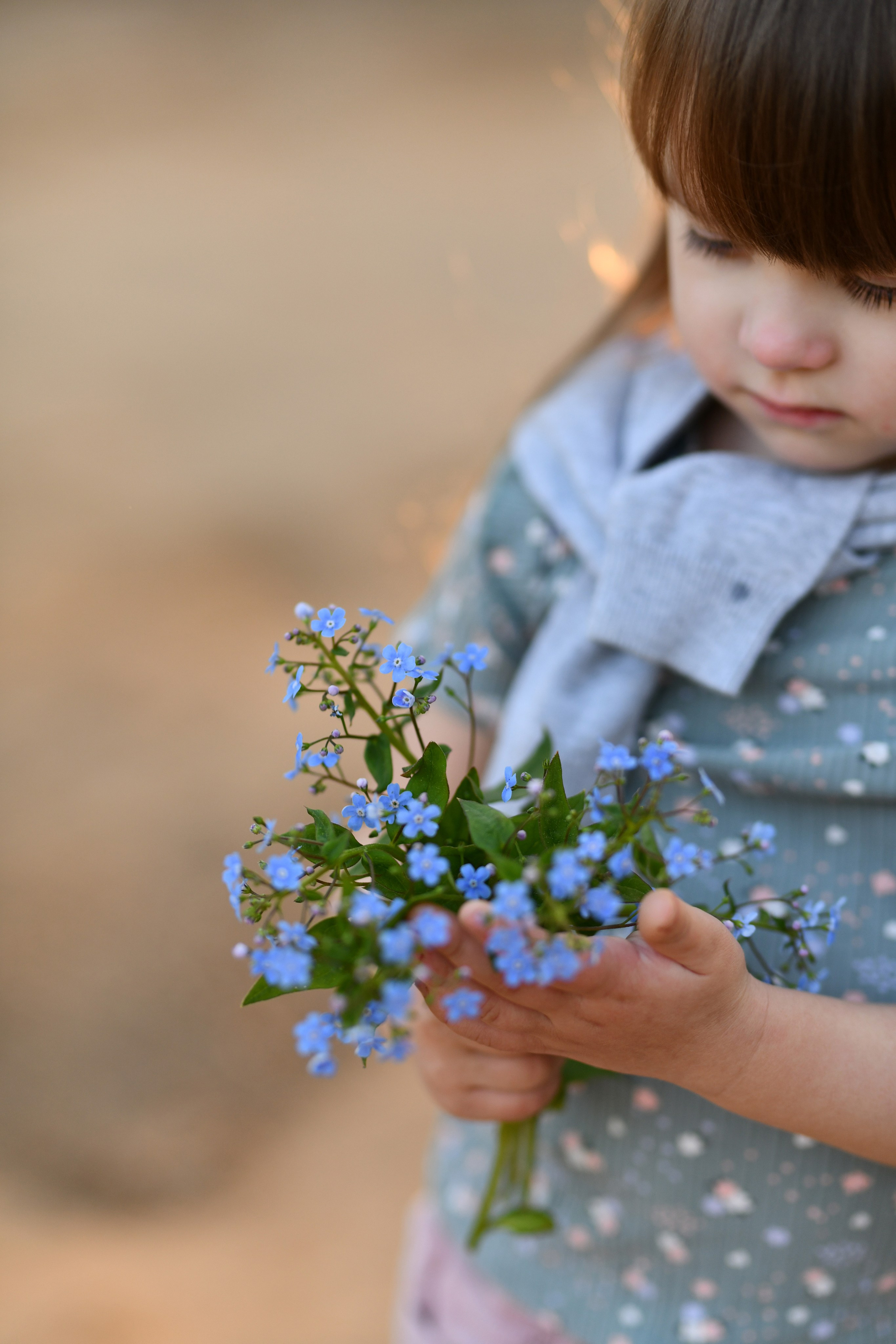 Детские фотосессии. Семейный и свадебный фотограф в Ярославле Леся Новикова
