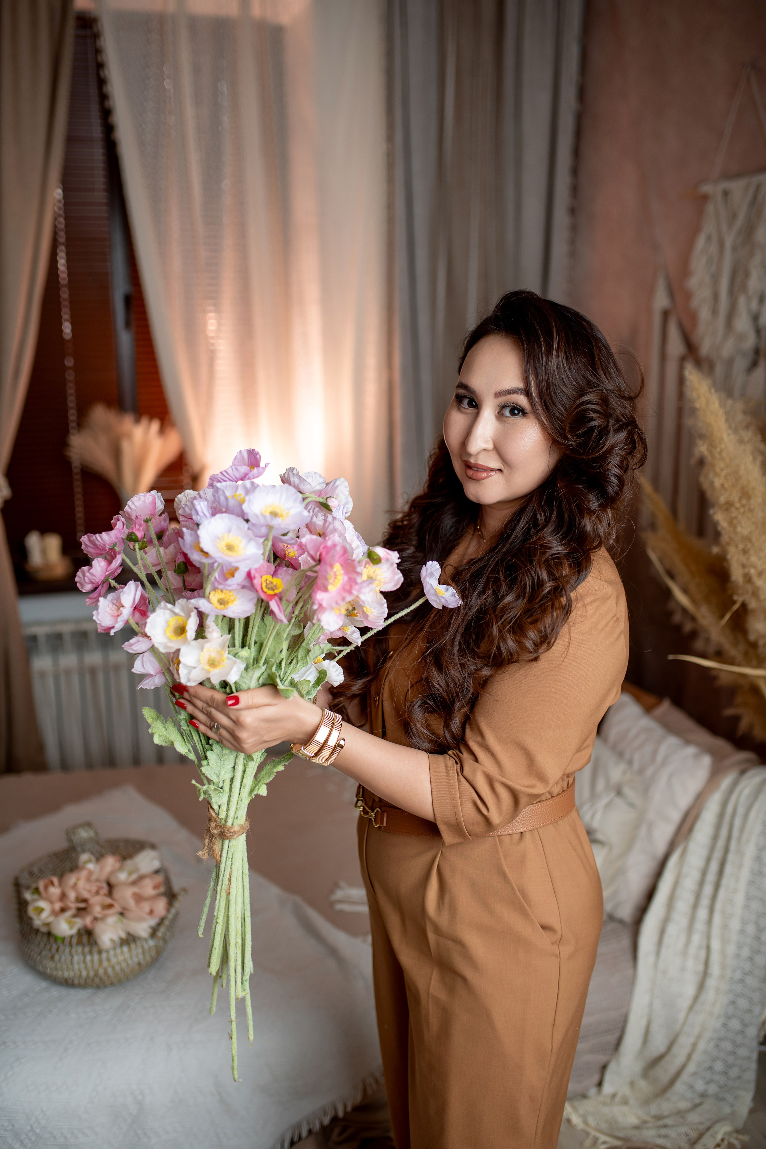 СЕМЕЙНЫЙ/ДЕТСКИЙ фотодень (Фотограф Султан). Творческая команда Ульяшевы, свадебная и семейная фотография. Кахахста