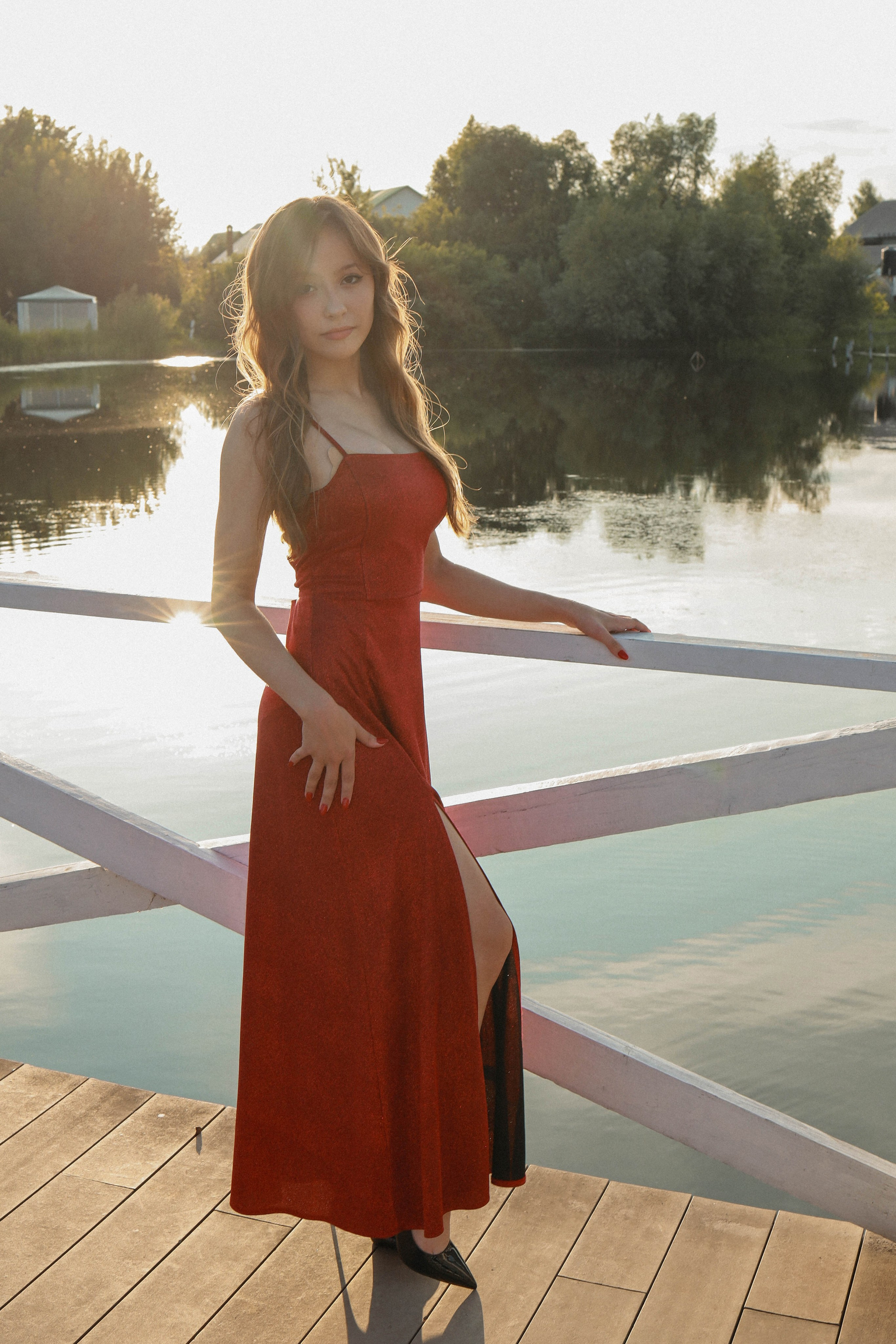 Выпускной.Школа № 100. Иванова Ирина Свадебный и семейный фотограф г. Уфа