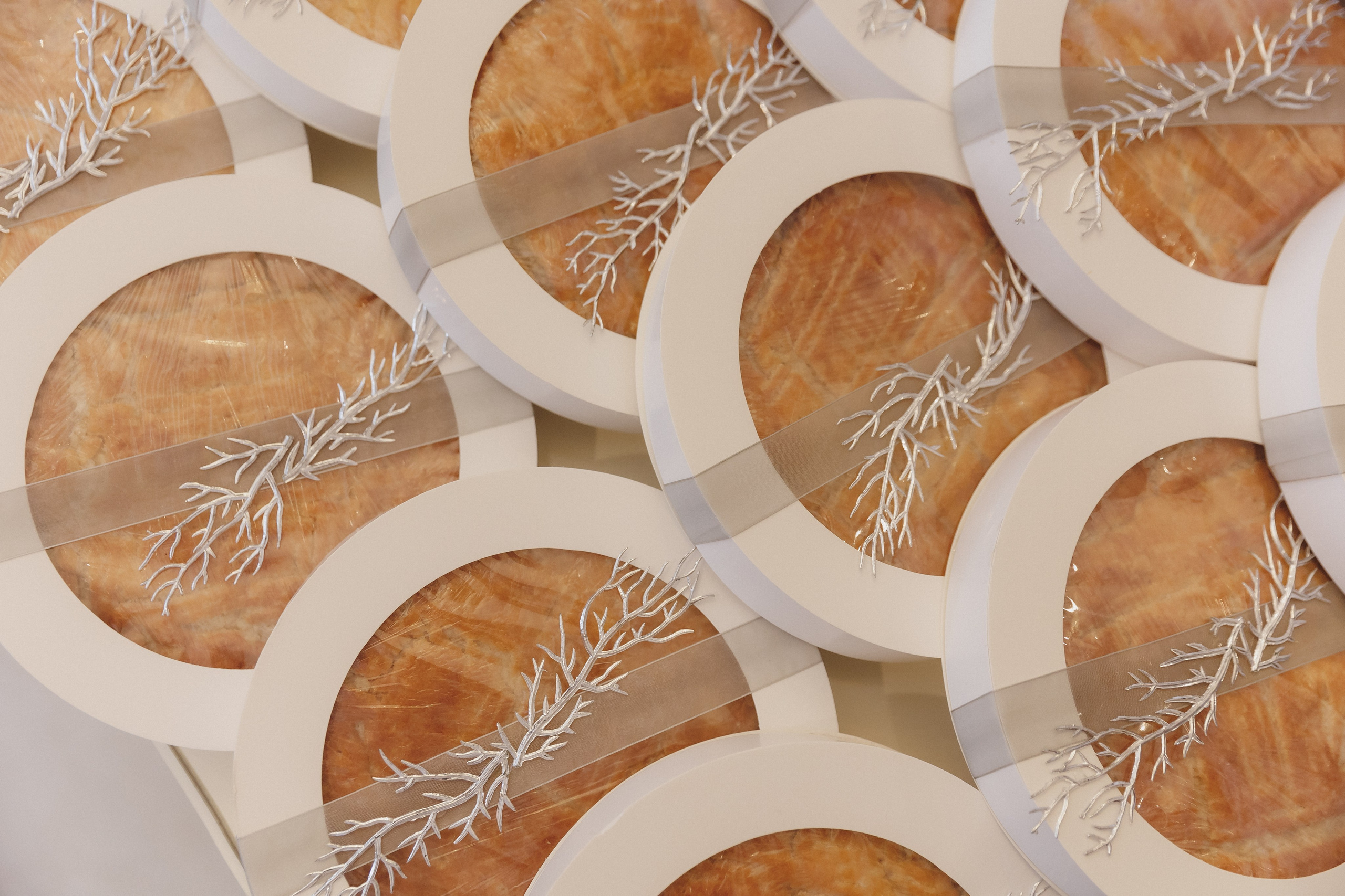 Эдгар и Ульяна. Фотограф в Волгограде — Александра Искандерова