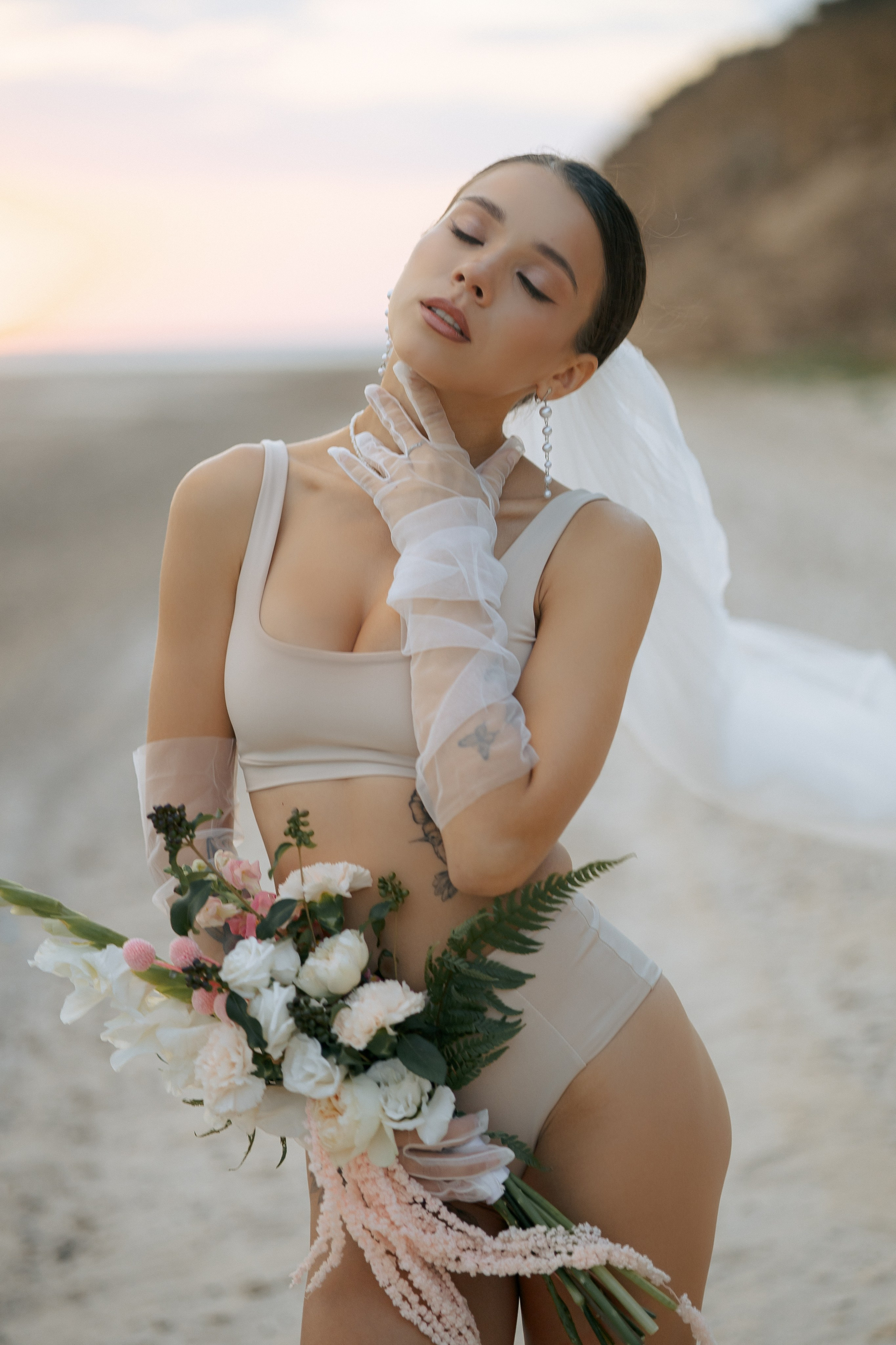 Саша. Фотограф Таганрог Любимая Надя