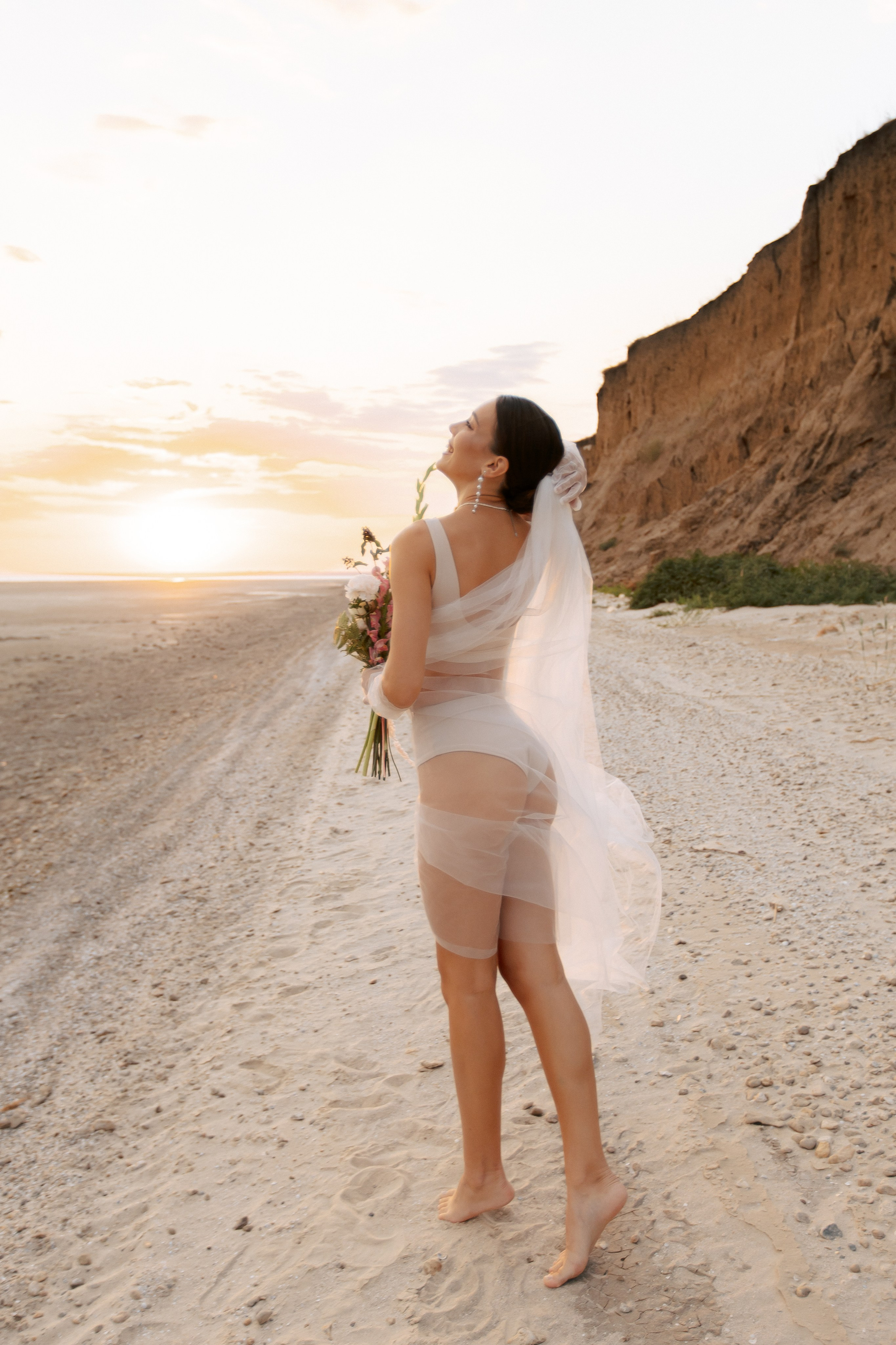 Саша. Фотограф Таганрог Любимая Надя