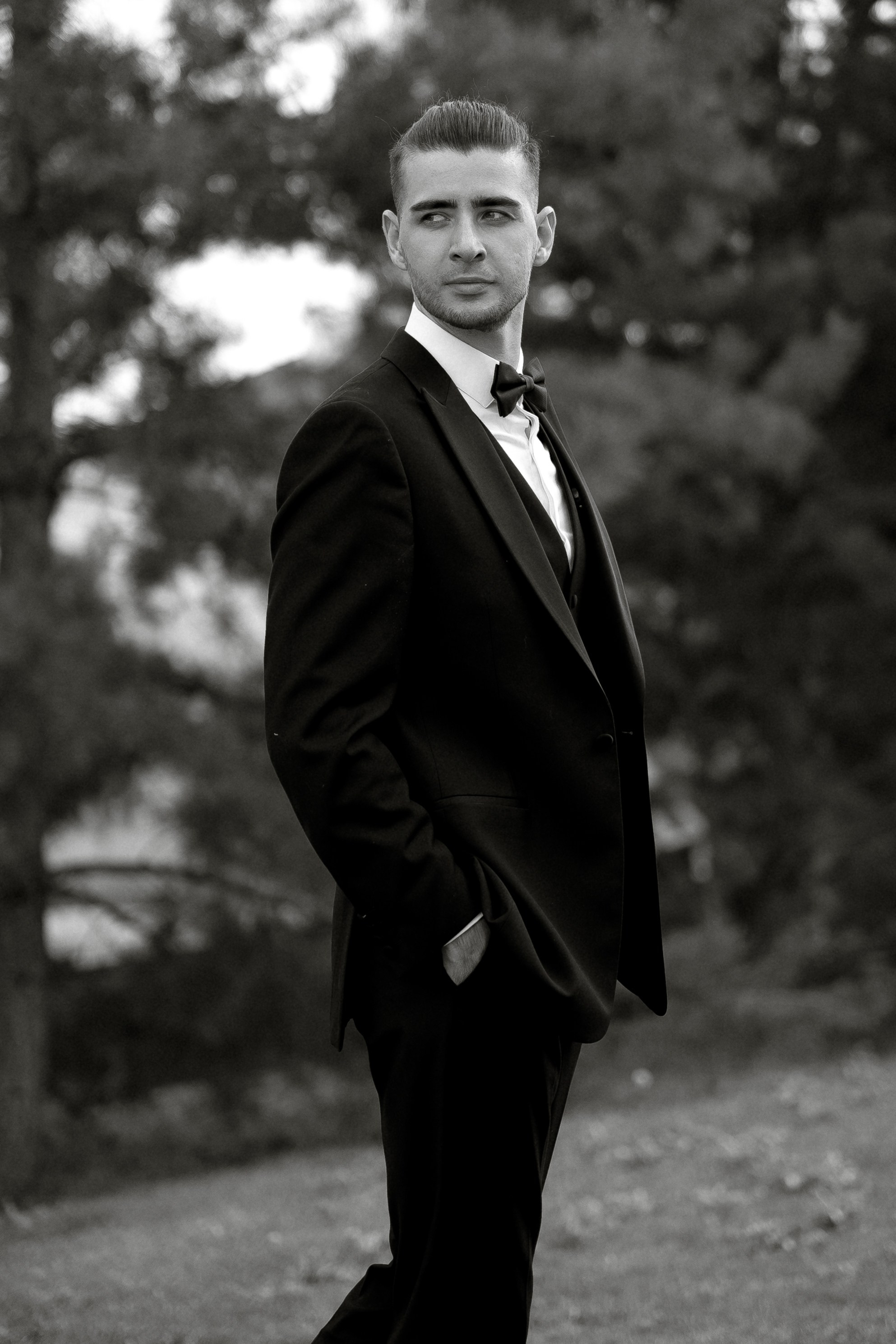 N+S Germes / Полный день (сокращено). Семейный и портретный фотограф в Саратове Сахарова Маша