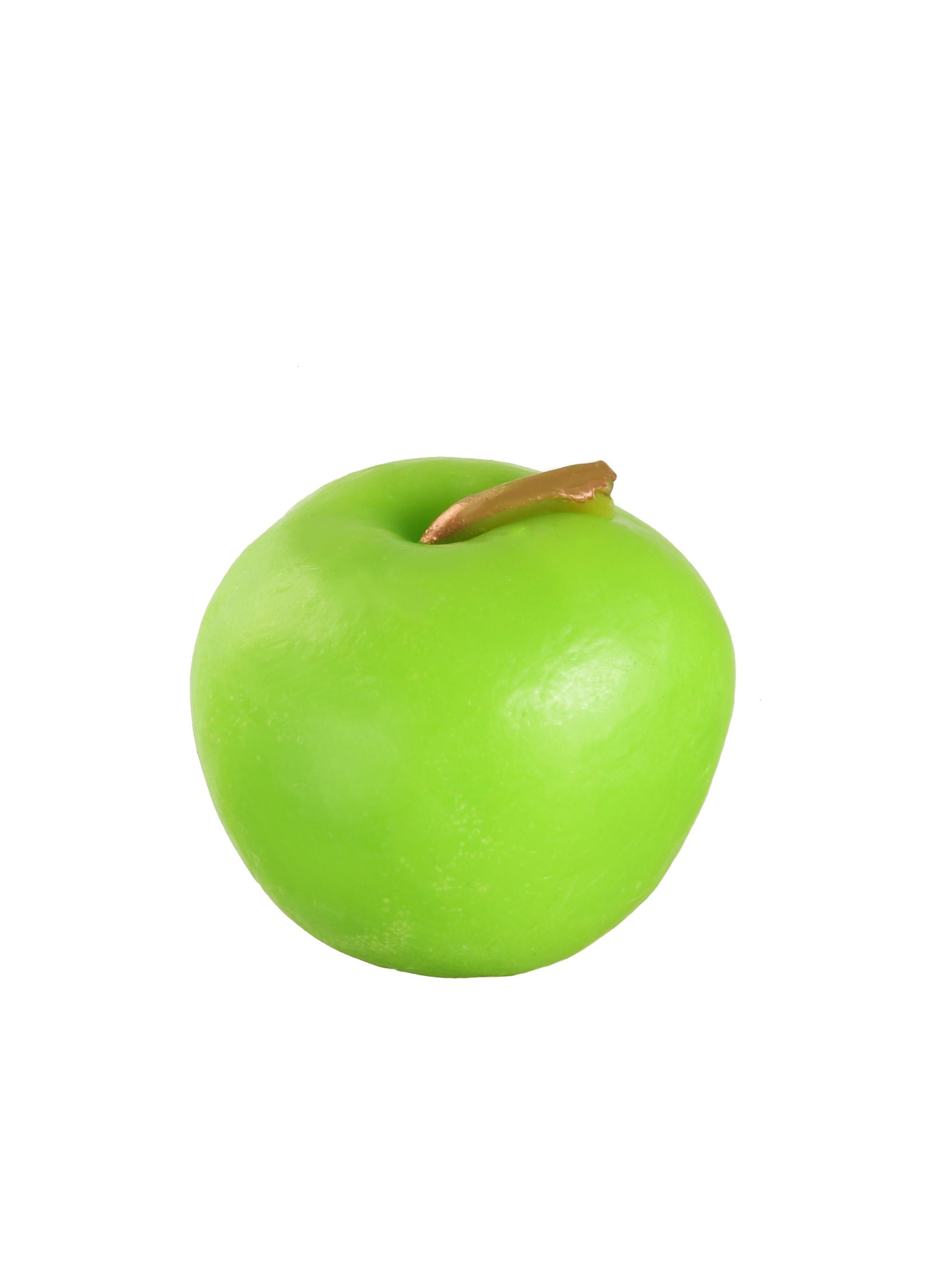 Фигурки из мыла. Предметный фотограф Елена Полякова. Москва