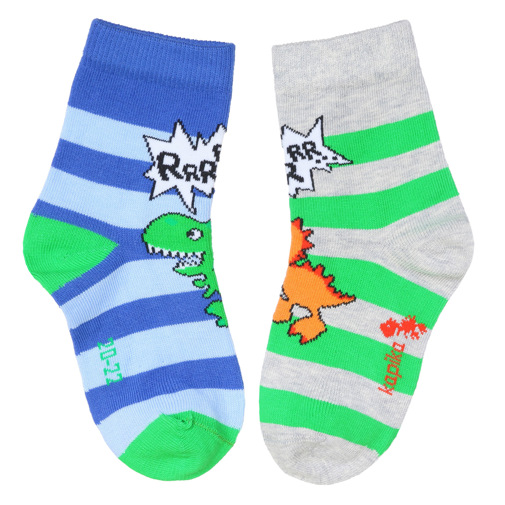 Детские товары. Предметный фотограф Елена Полякова. Москва