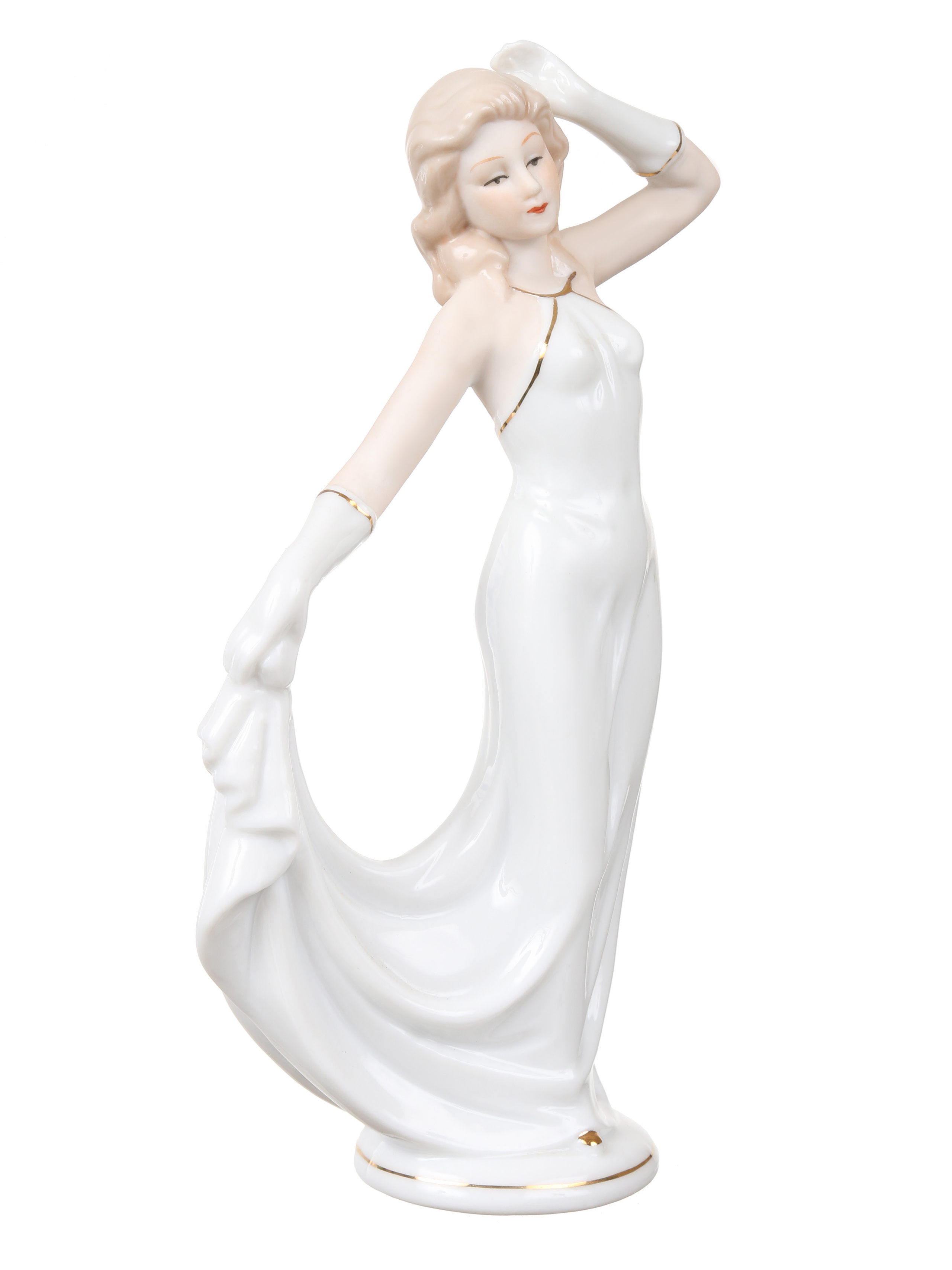 Сувениры. Предметный фотограф Елена Полякова. Москва