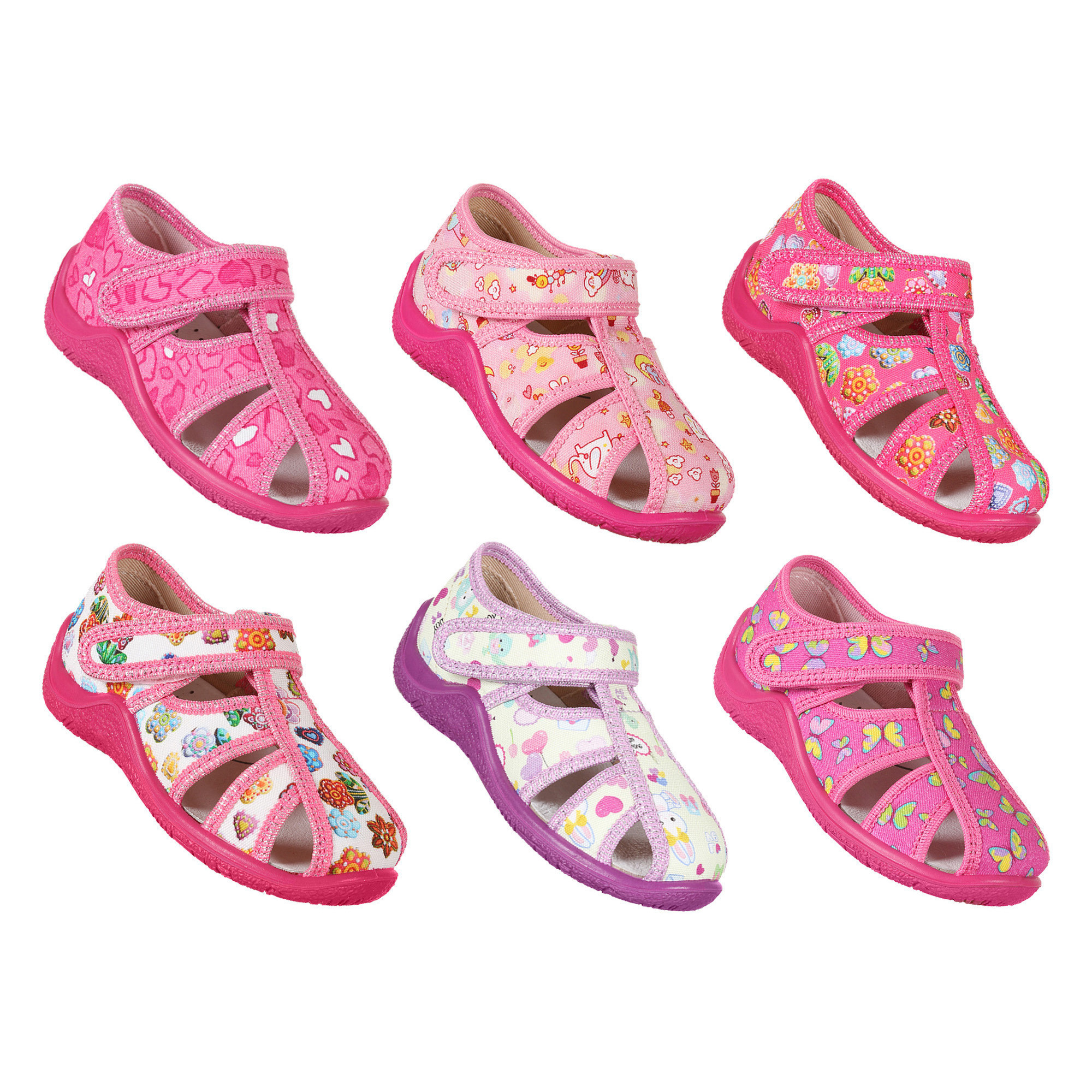 Детские товары. Предметный фотограф Елена Полякова. Москва