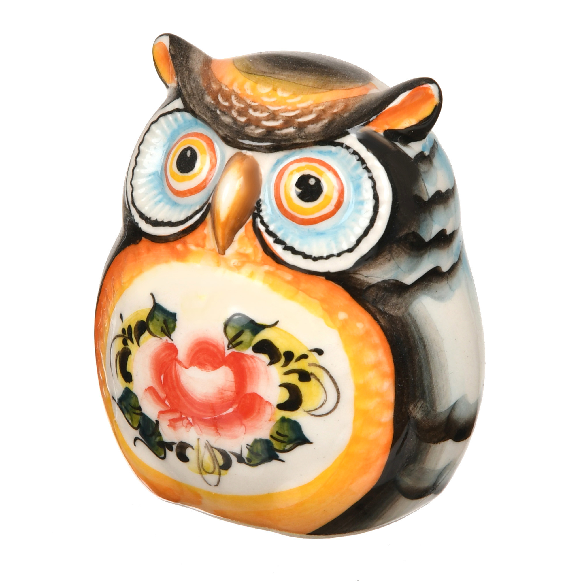 Сувениры. Предметный фотограф Елена Полякова. Москва