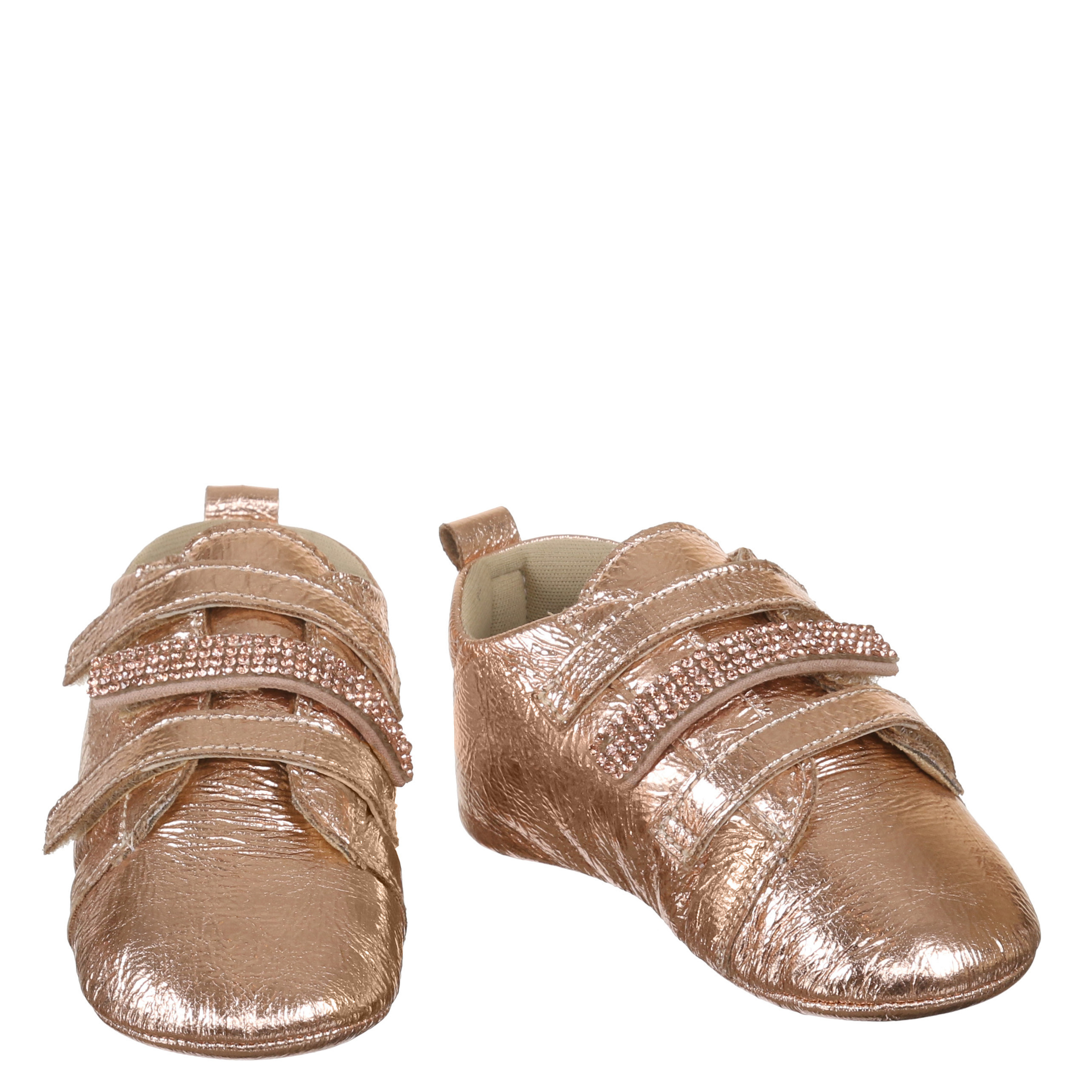 Детские товары. Предметный фотограф Елена Полякова. Москва