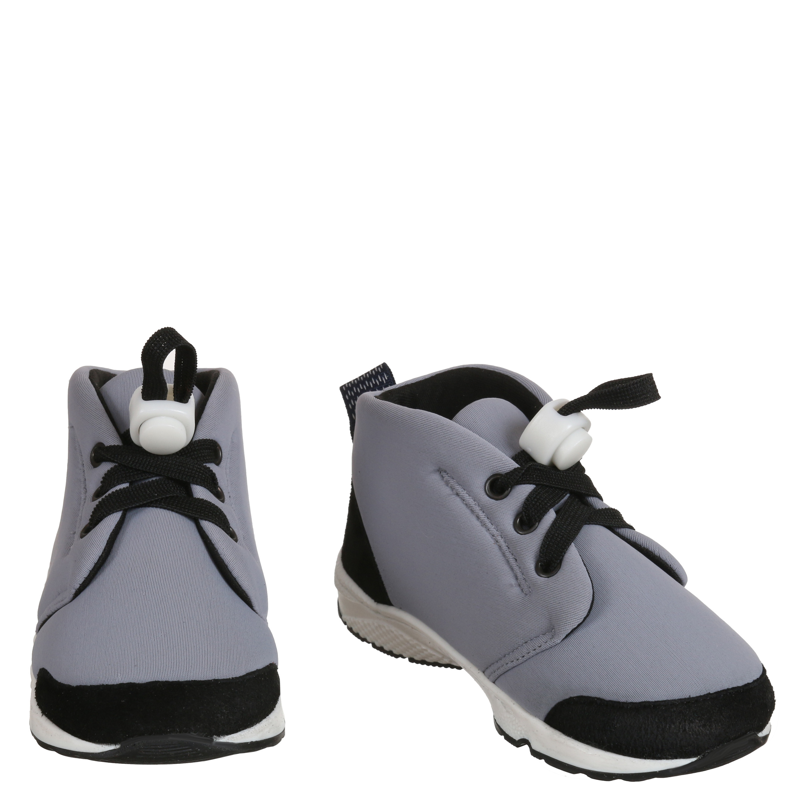 Детские товары. Предметный фотограф Елена Полякова. Москва